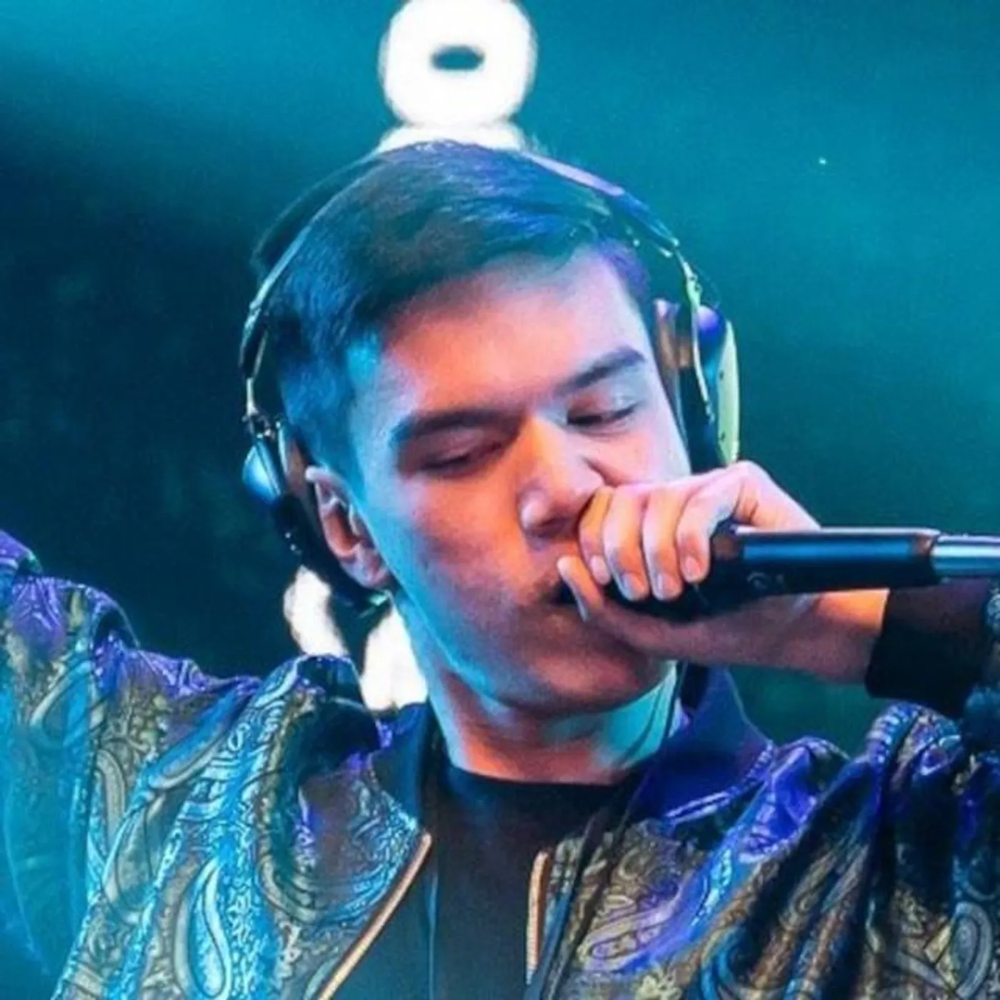Josh O
