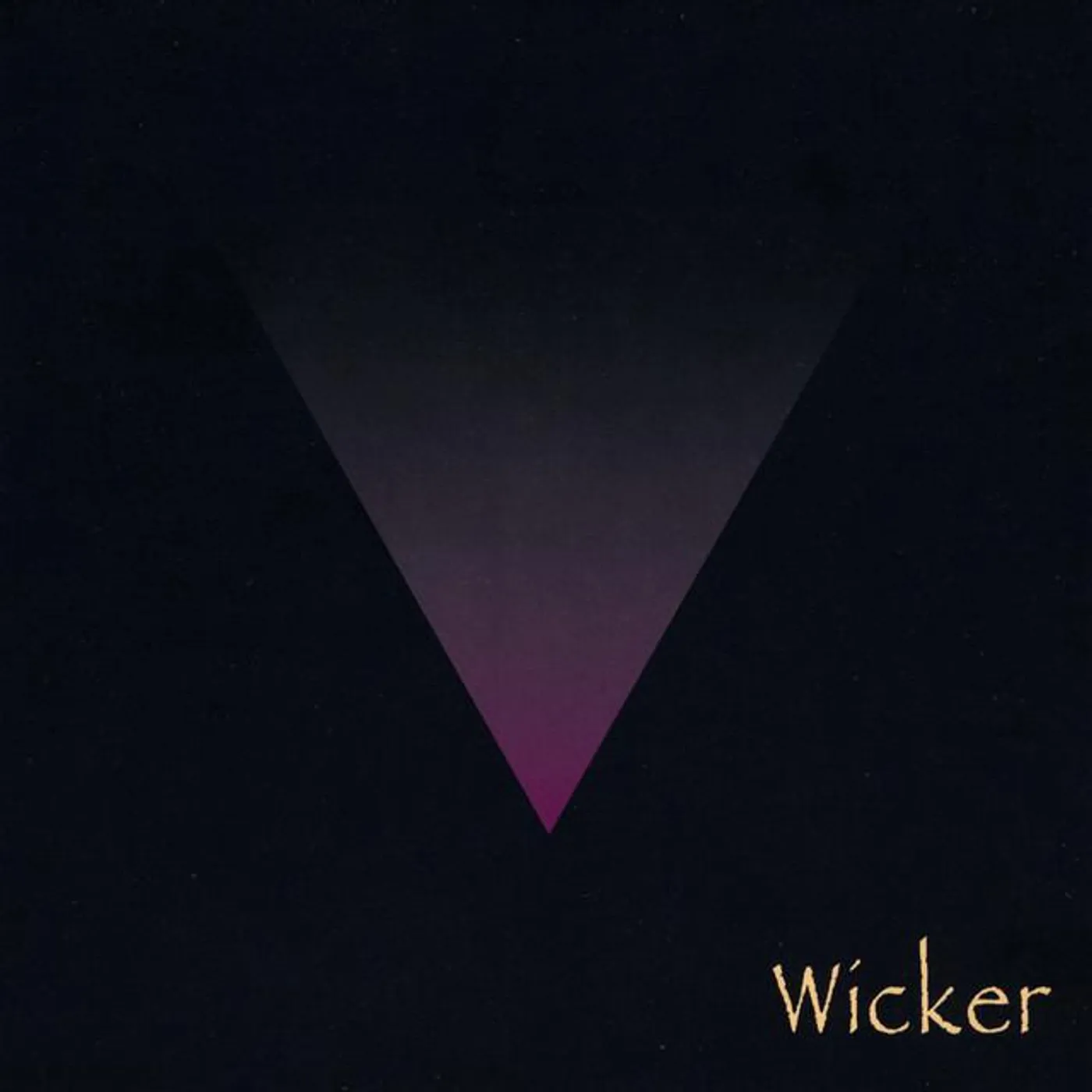 Josh Phillips Folk Festival