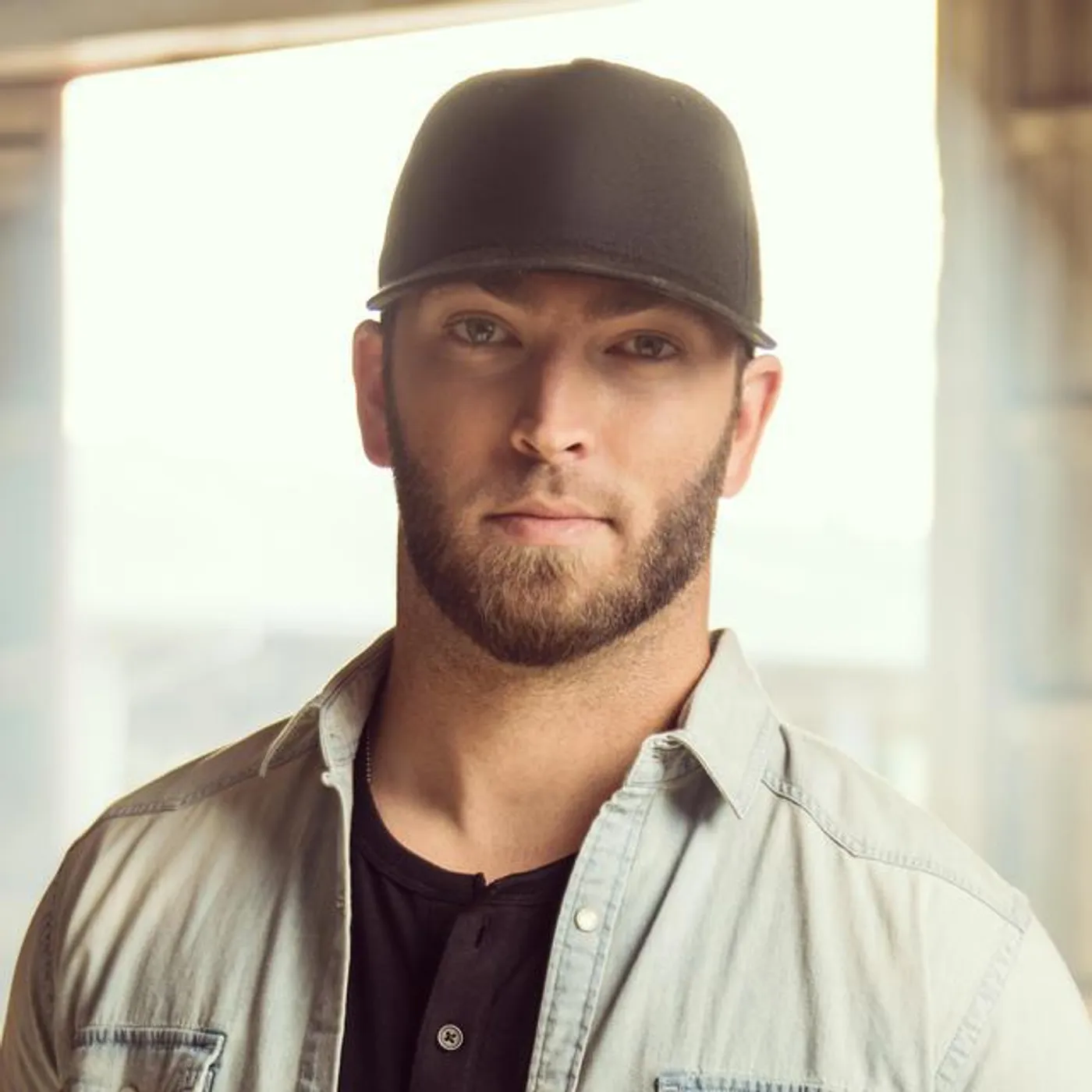 Josh Phillips Brand Page