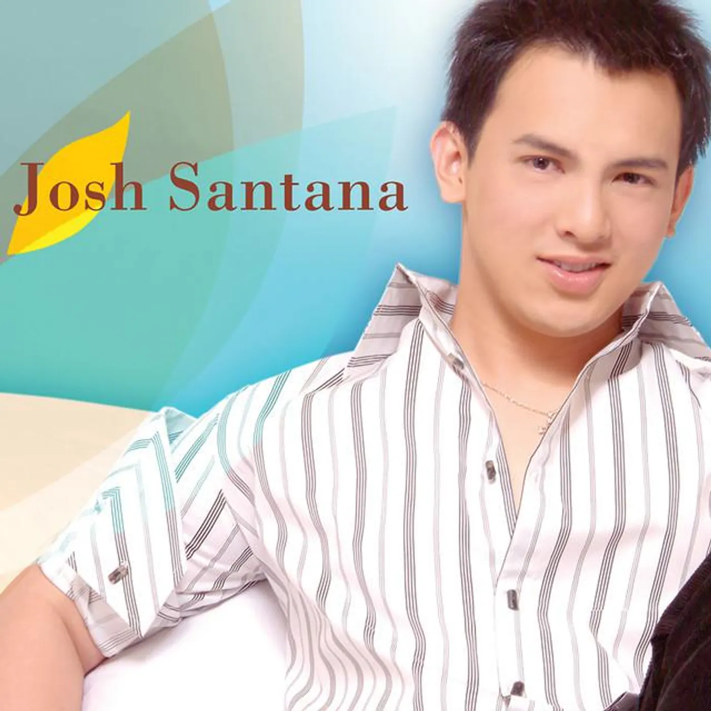Josh Santana Brand Page