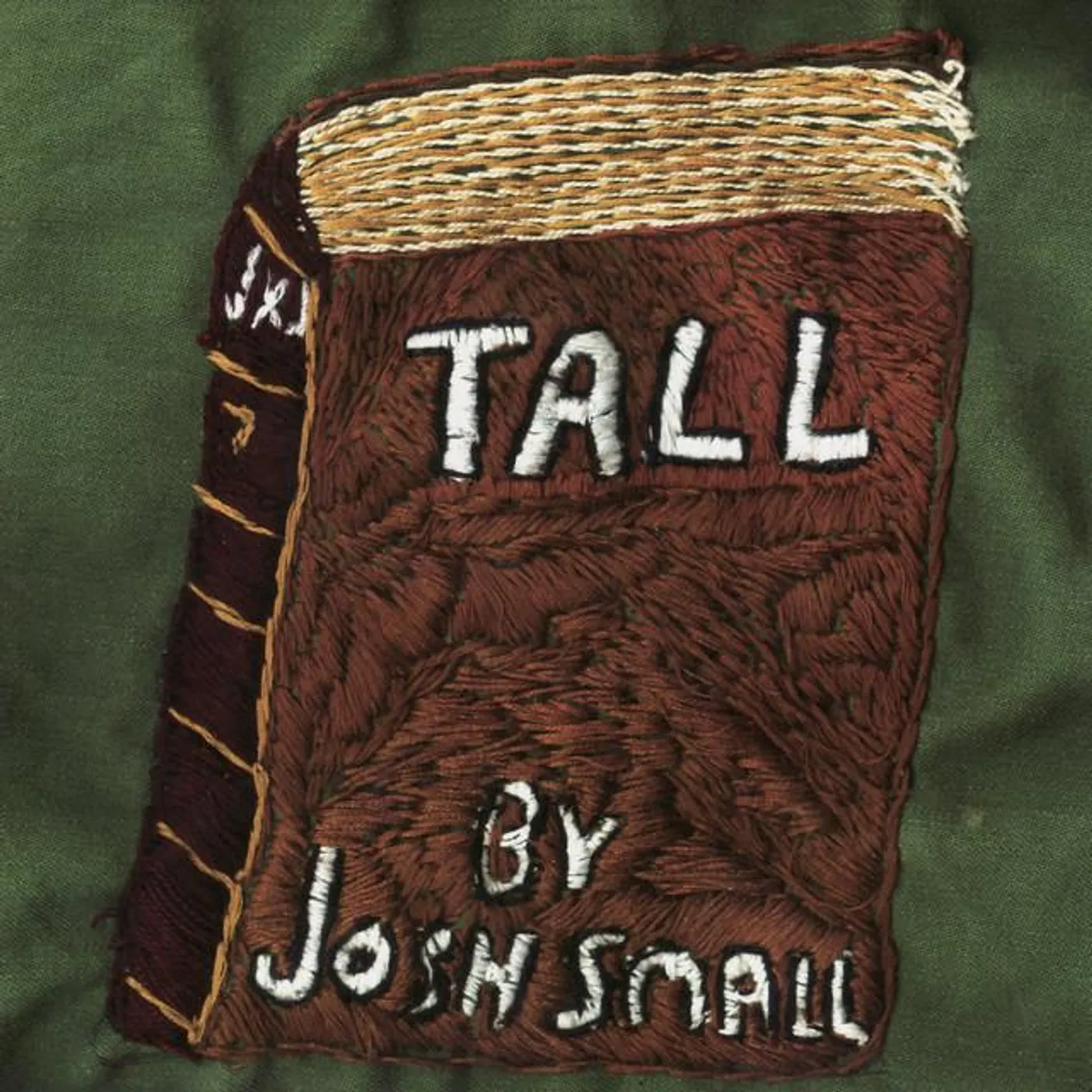 Josh Small