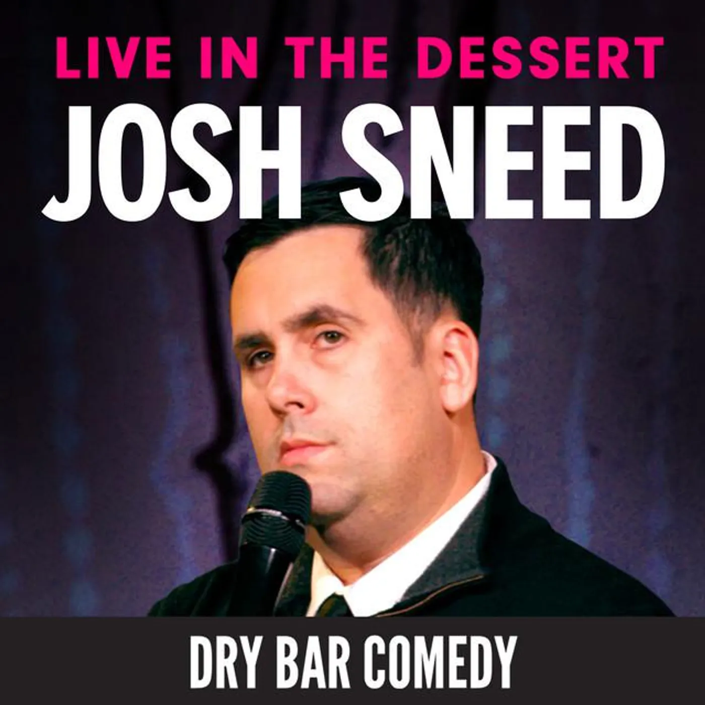 Josh Sneed