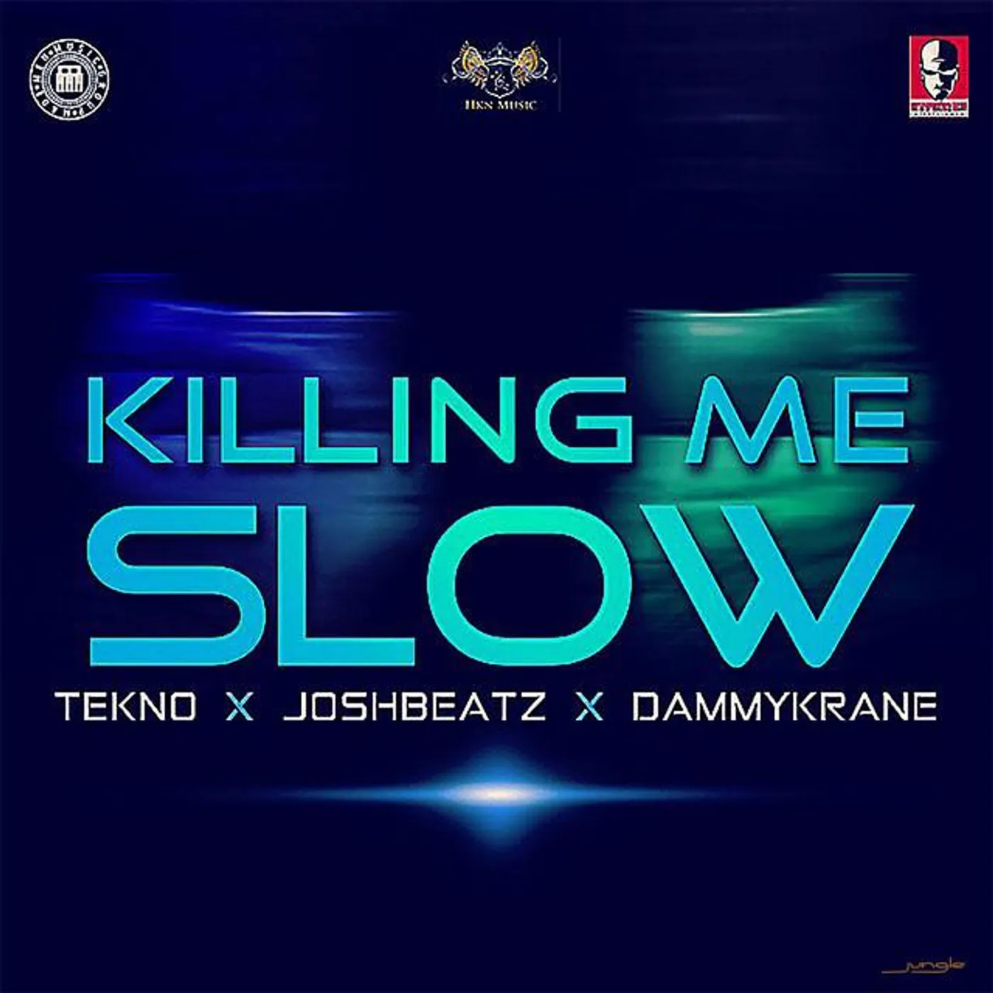 Joshbeatz