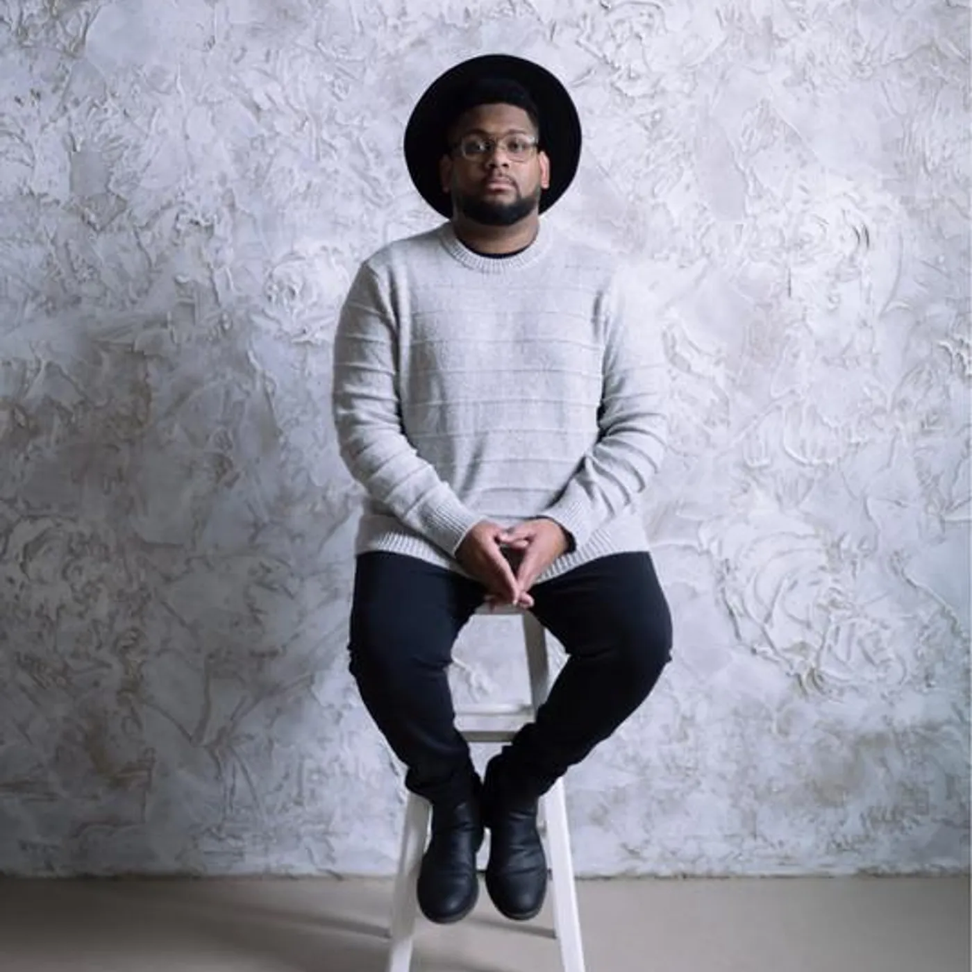 Joshua Ali