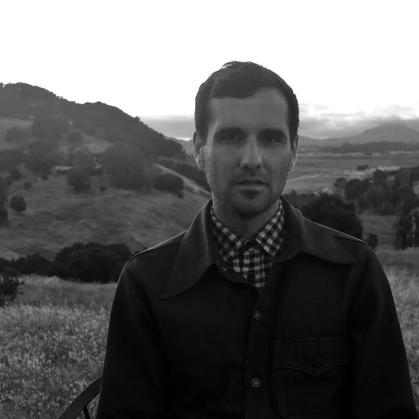 Joshua Barnhart
