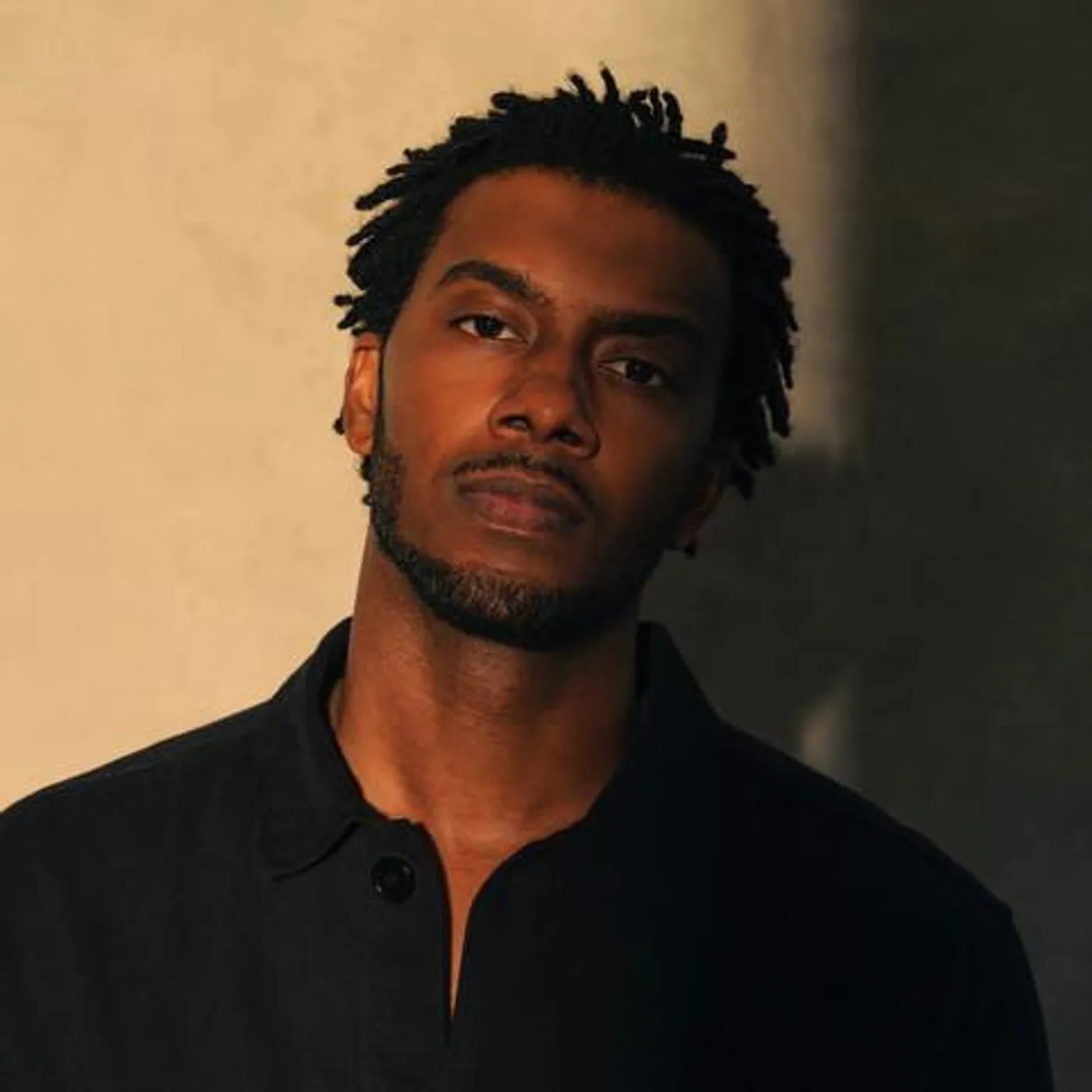 Joshua Boone Brand Page