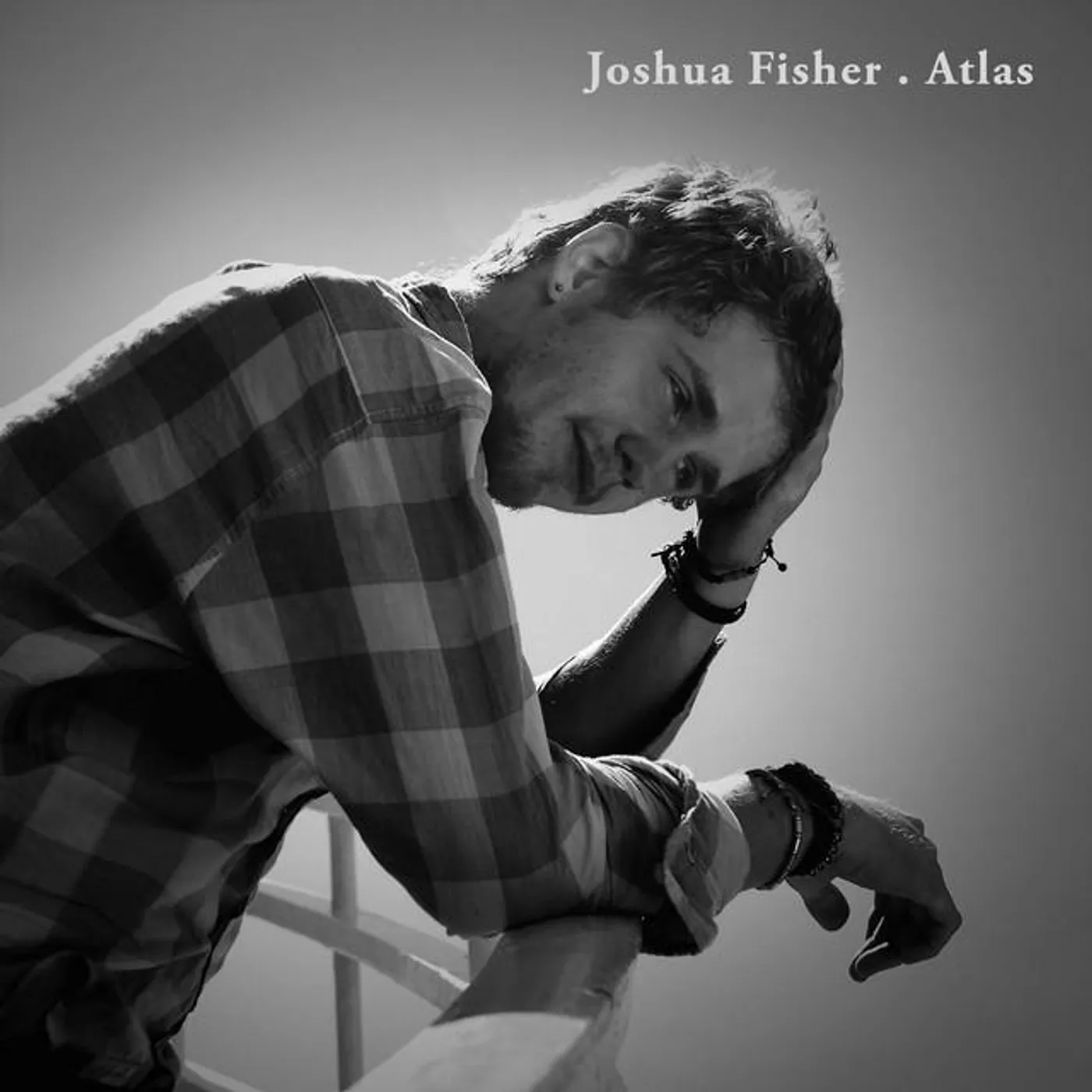 Joshua Fisher Brand Page