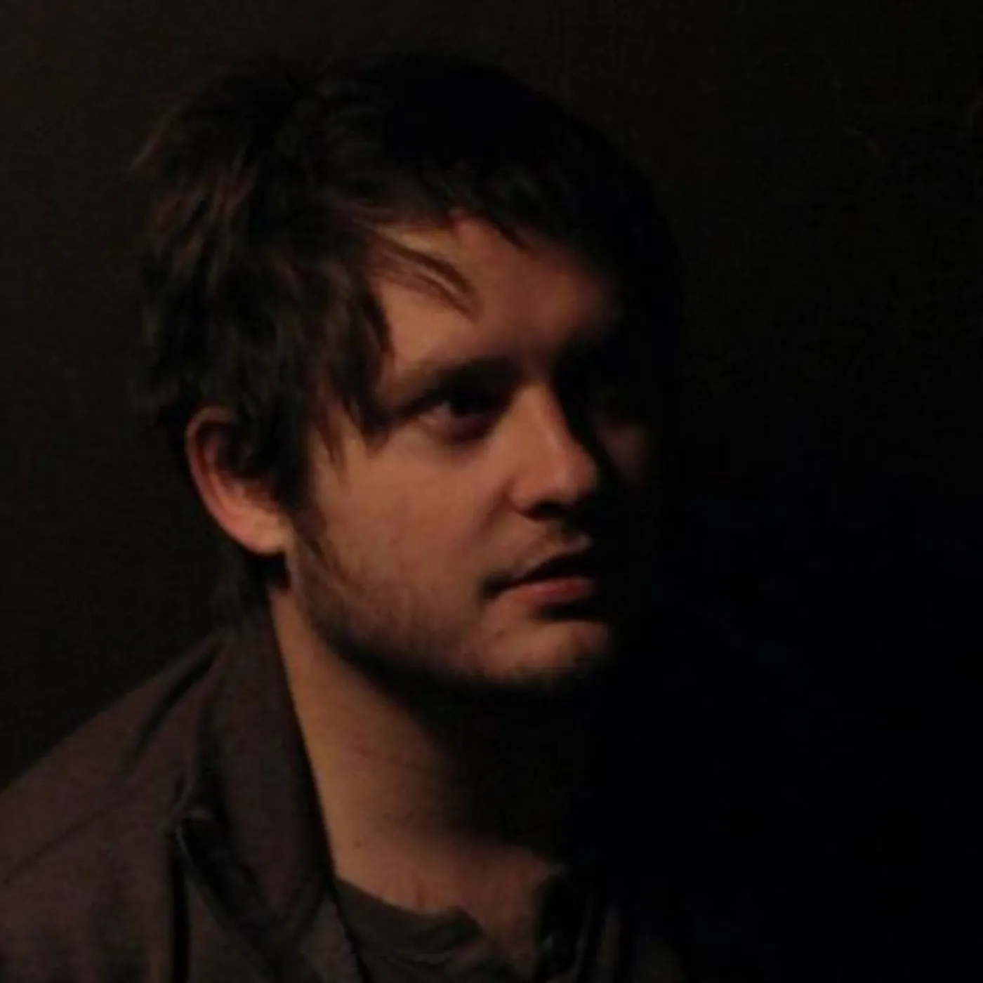 Joshua Gagne Brand Page