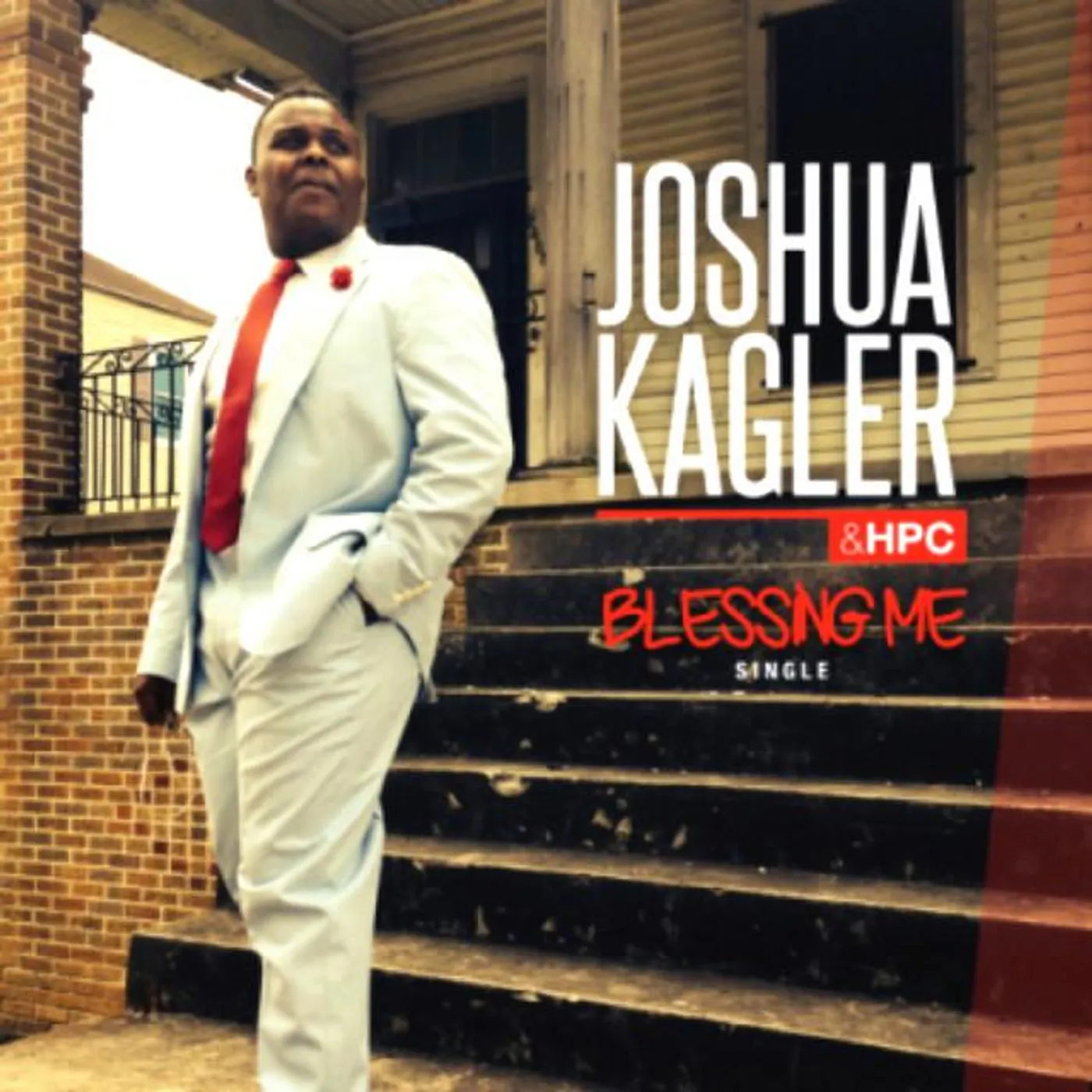 Joshua Kagler & Hpc