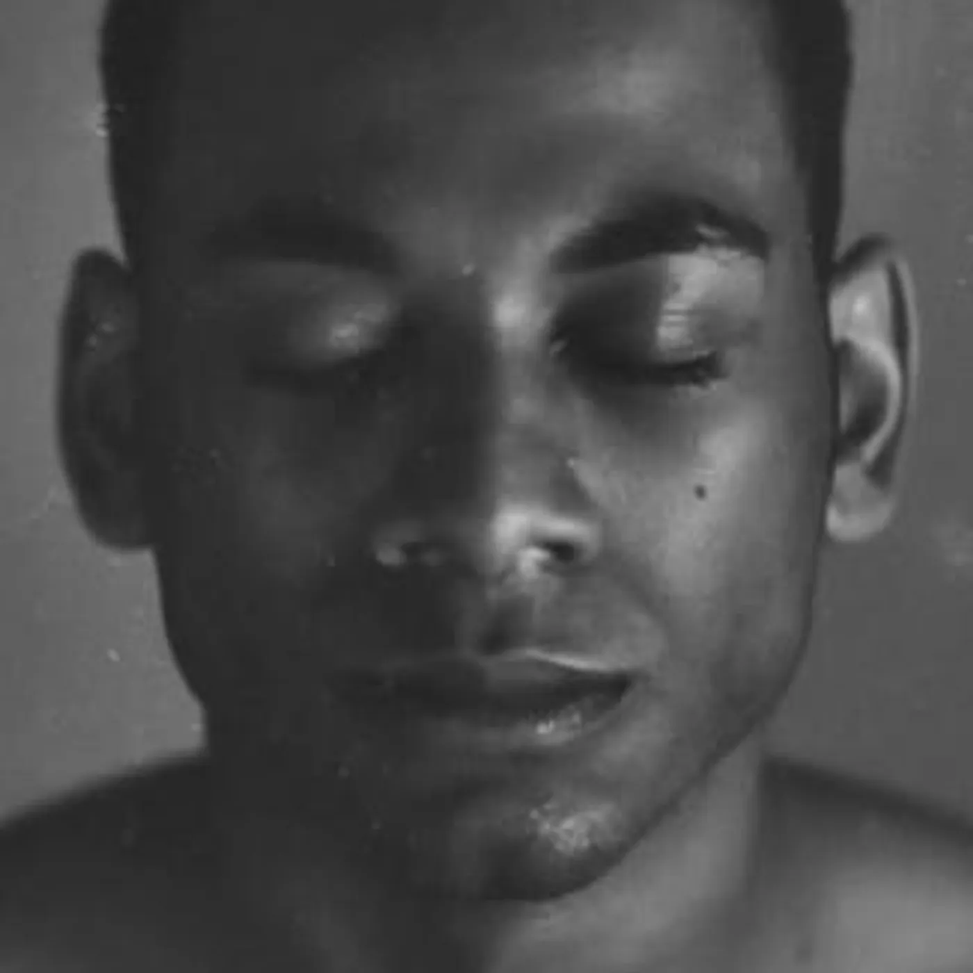 Joshua Ledet
