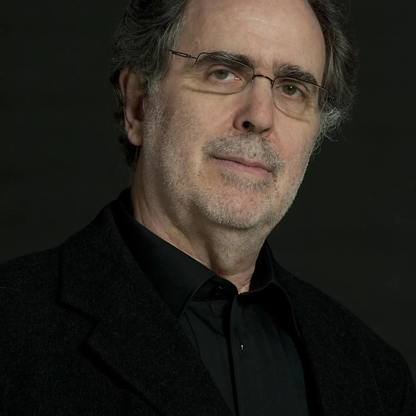 Joshua Rifkin Brand Page
