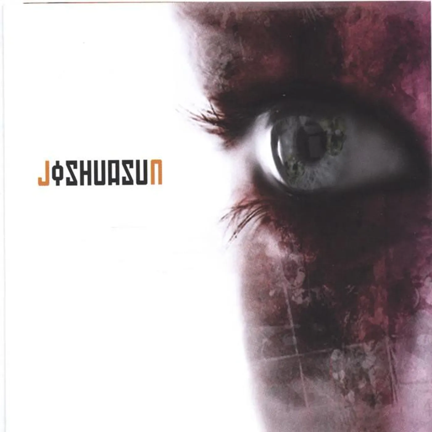 Joshua Sun