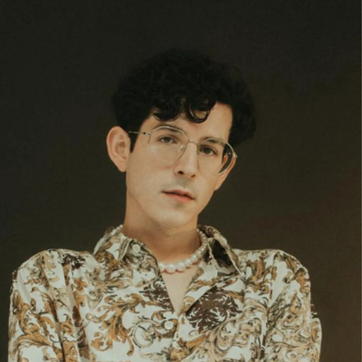 Joshua Vacanti