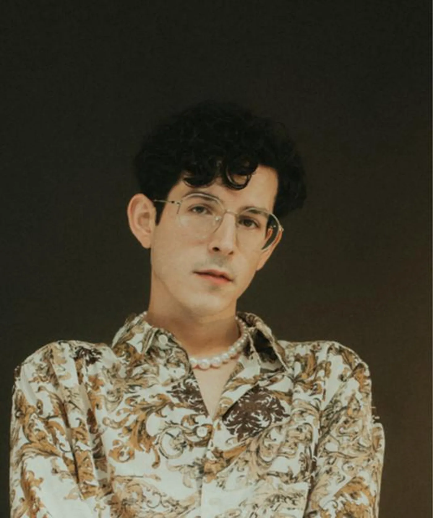 Joshua Vacanti
