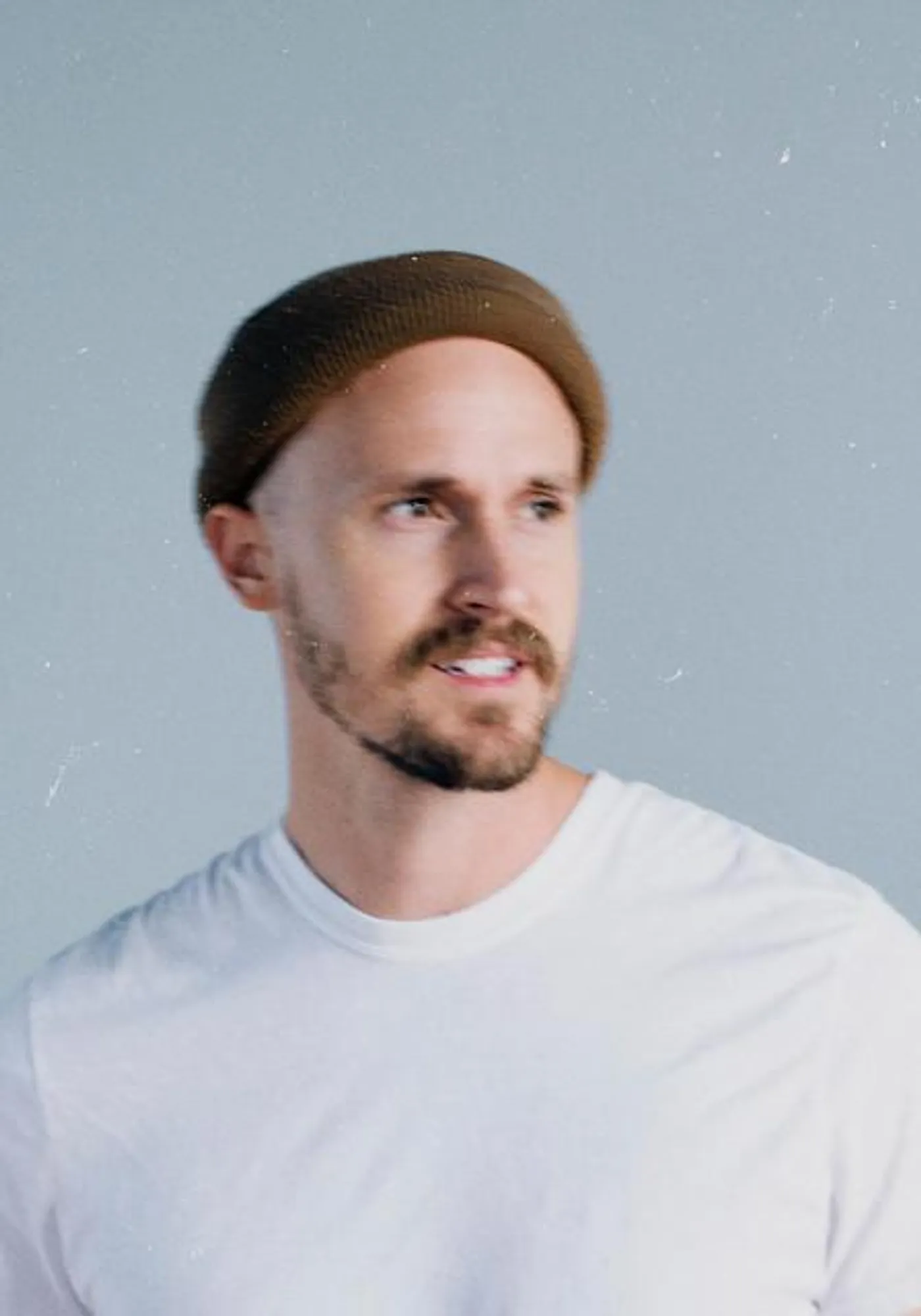 Joshua Wicker