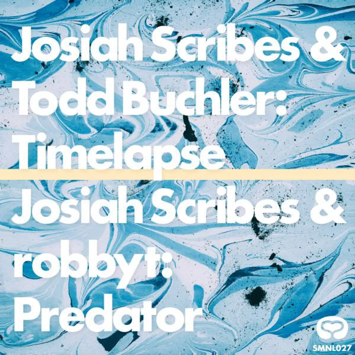 Josiah Scribes