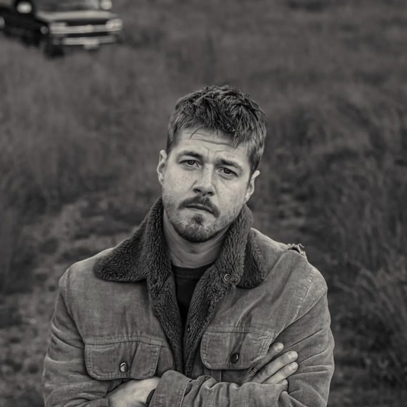 Josiah and the Bonnevilles Brand Page