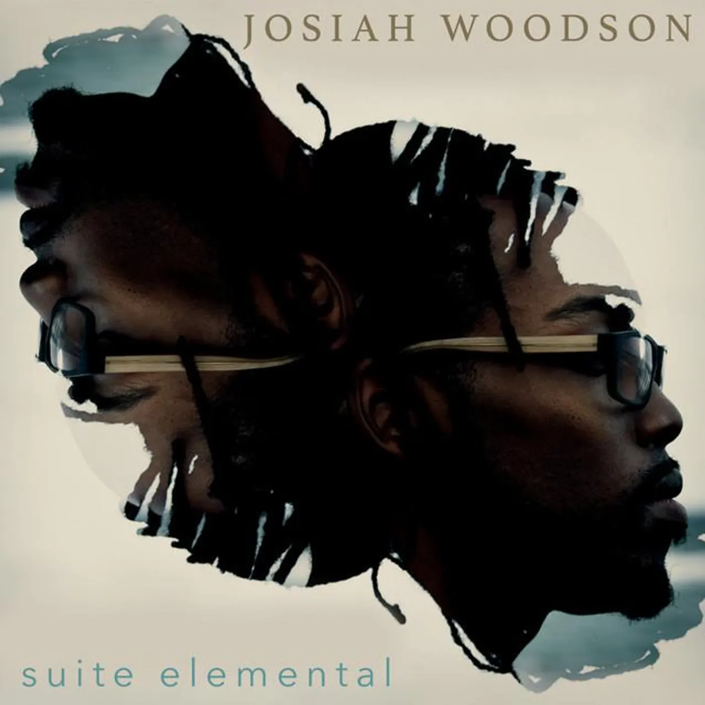 Josiah Woodson Brand Page