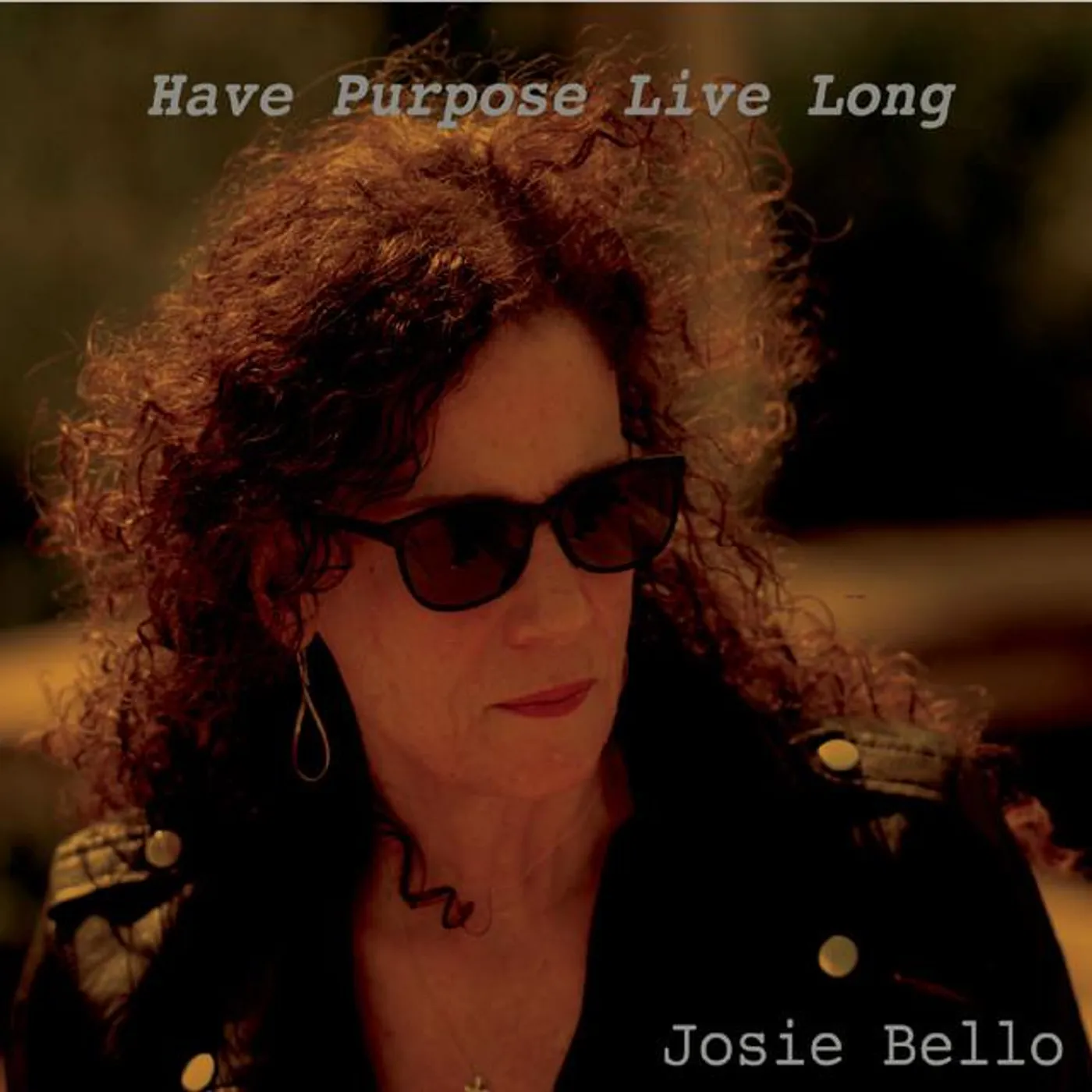 Josie Bello Brand Page
