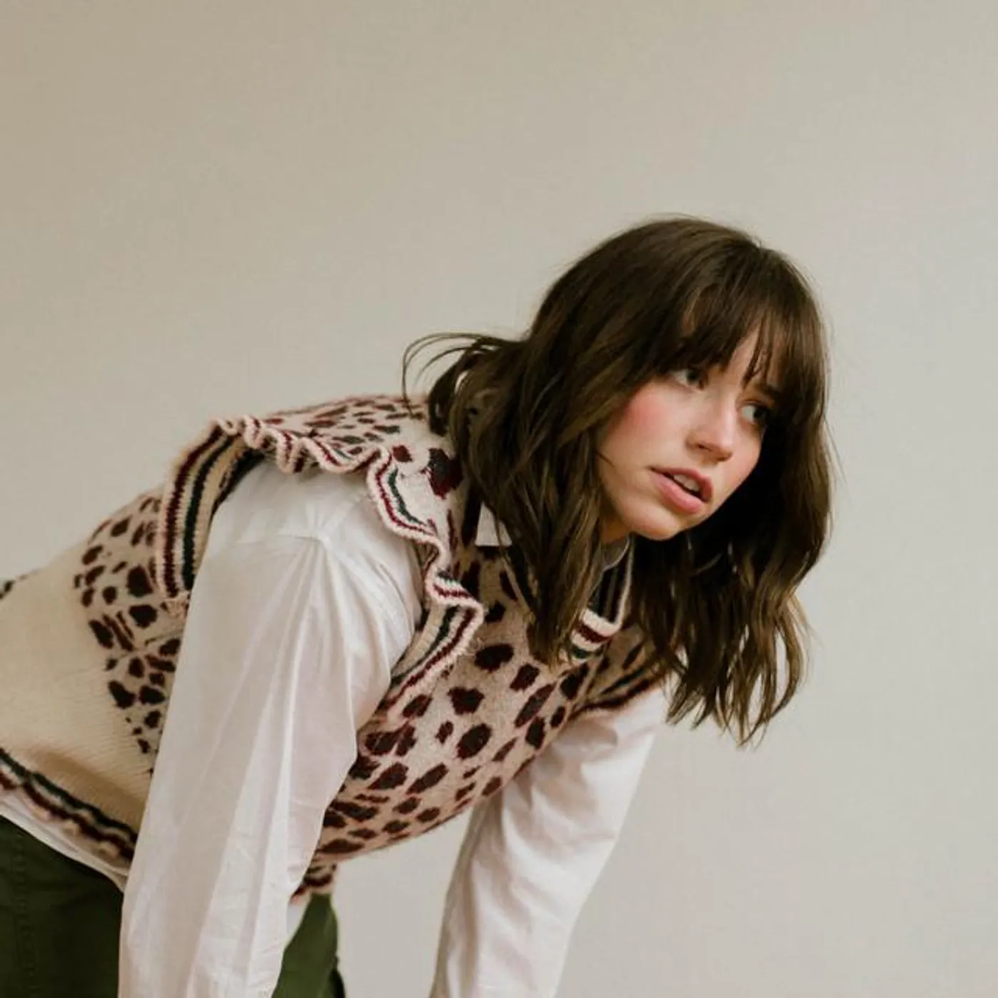 Josie Dunne Brand Page