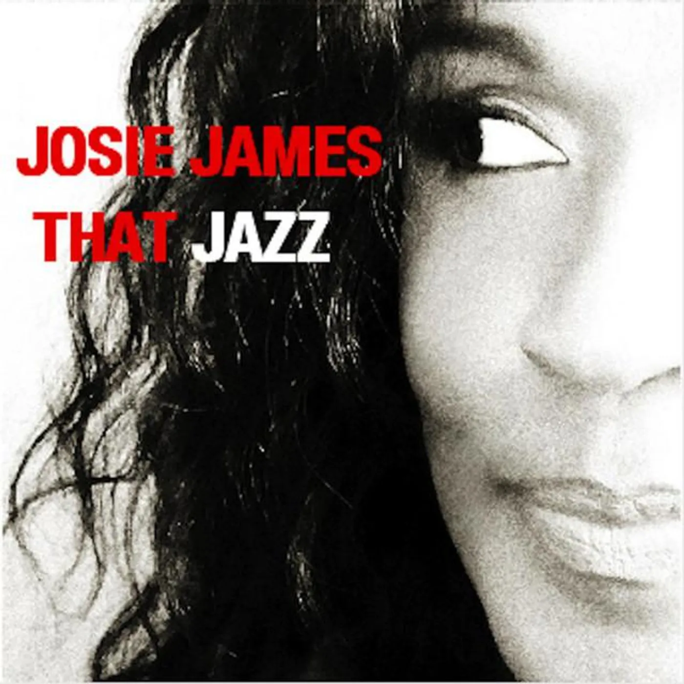 Josie James Brand Page