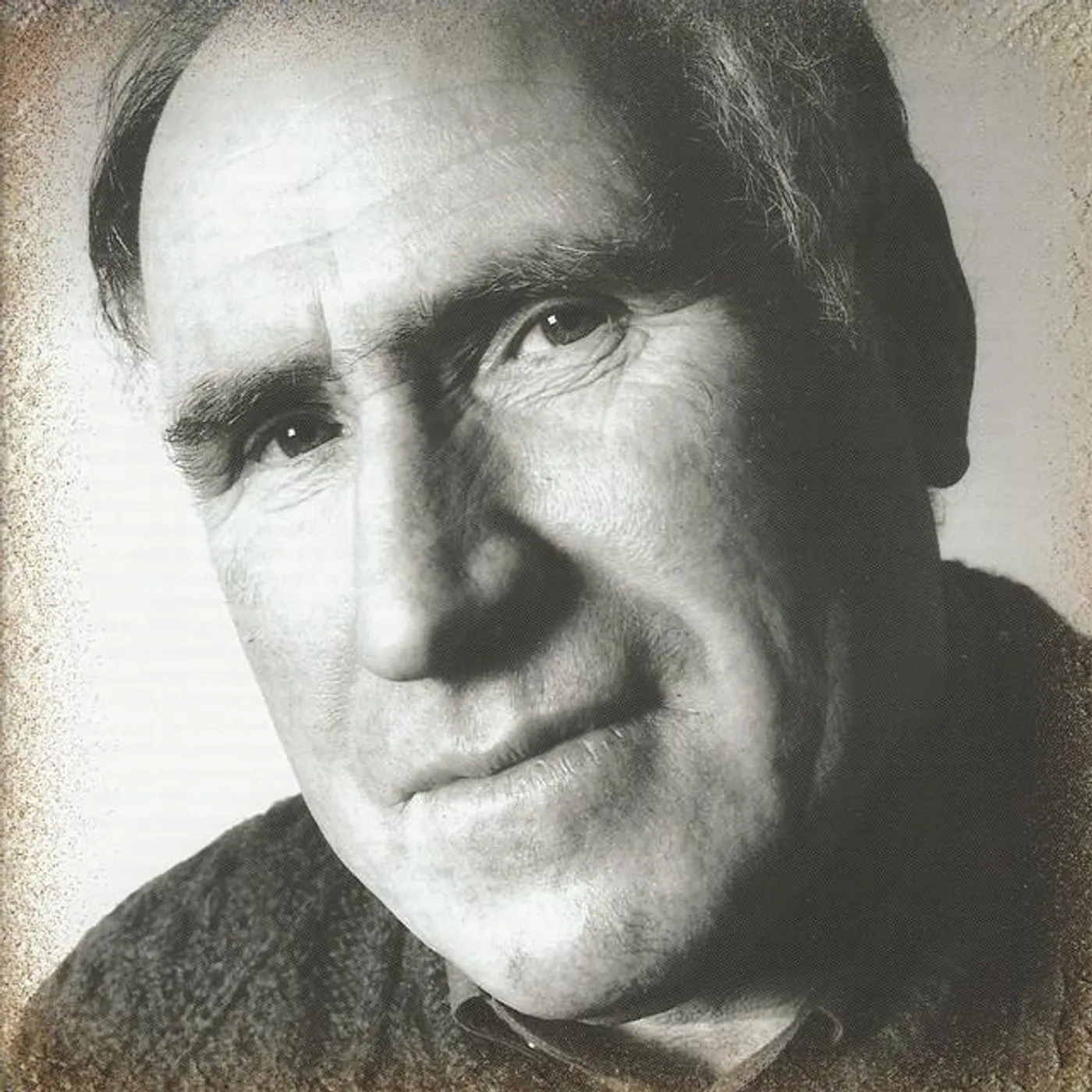 Josie Sheáin Jeaic