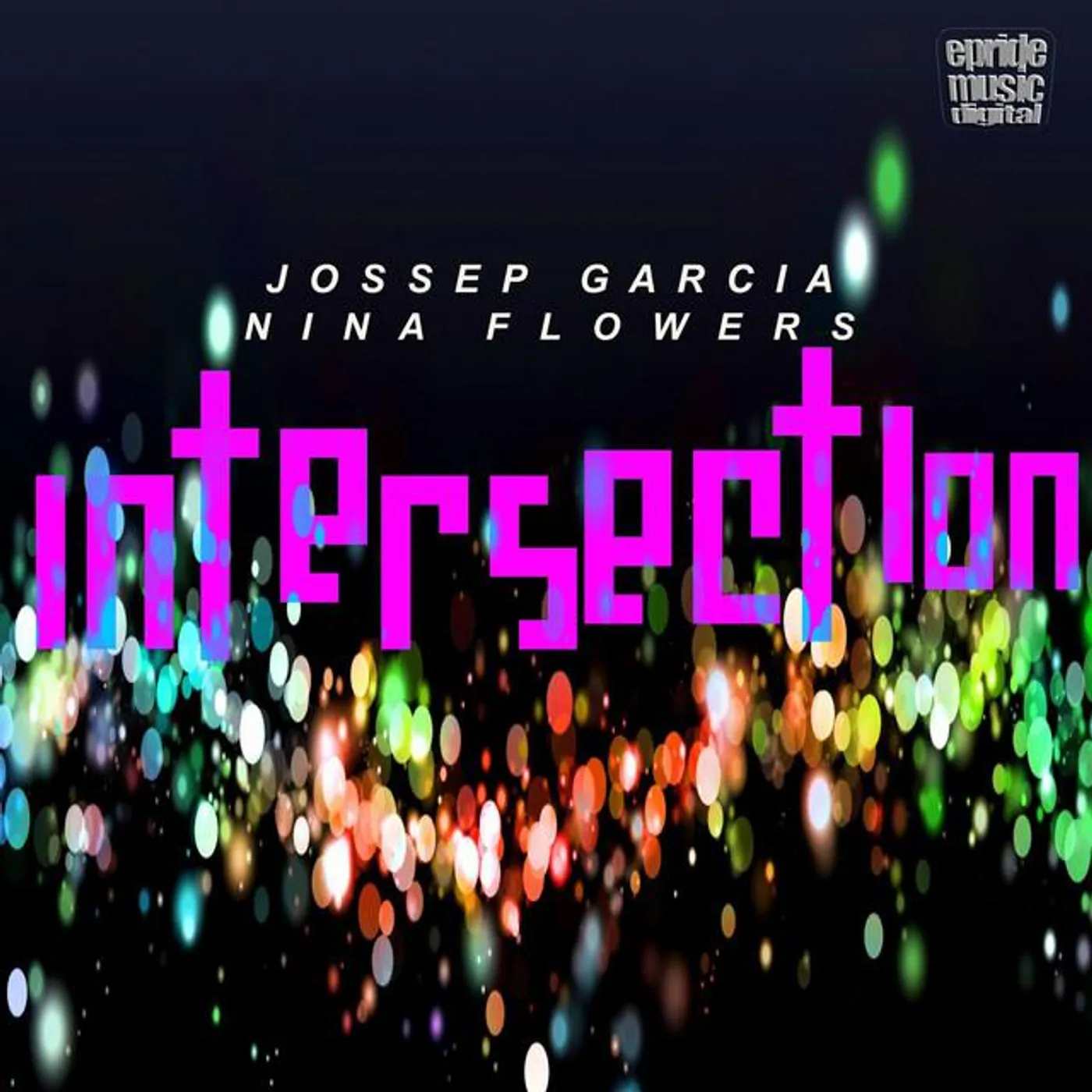 Jossep Garcia