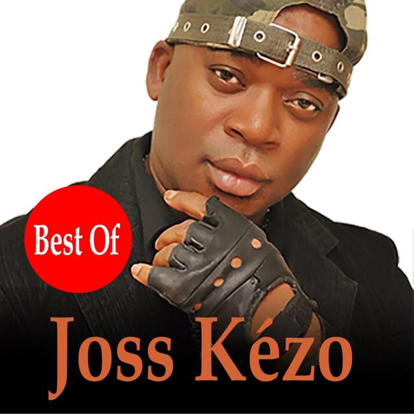 Joss Kezo