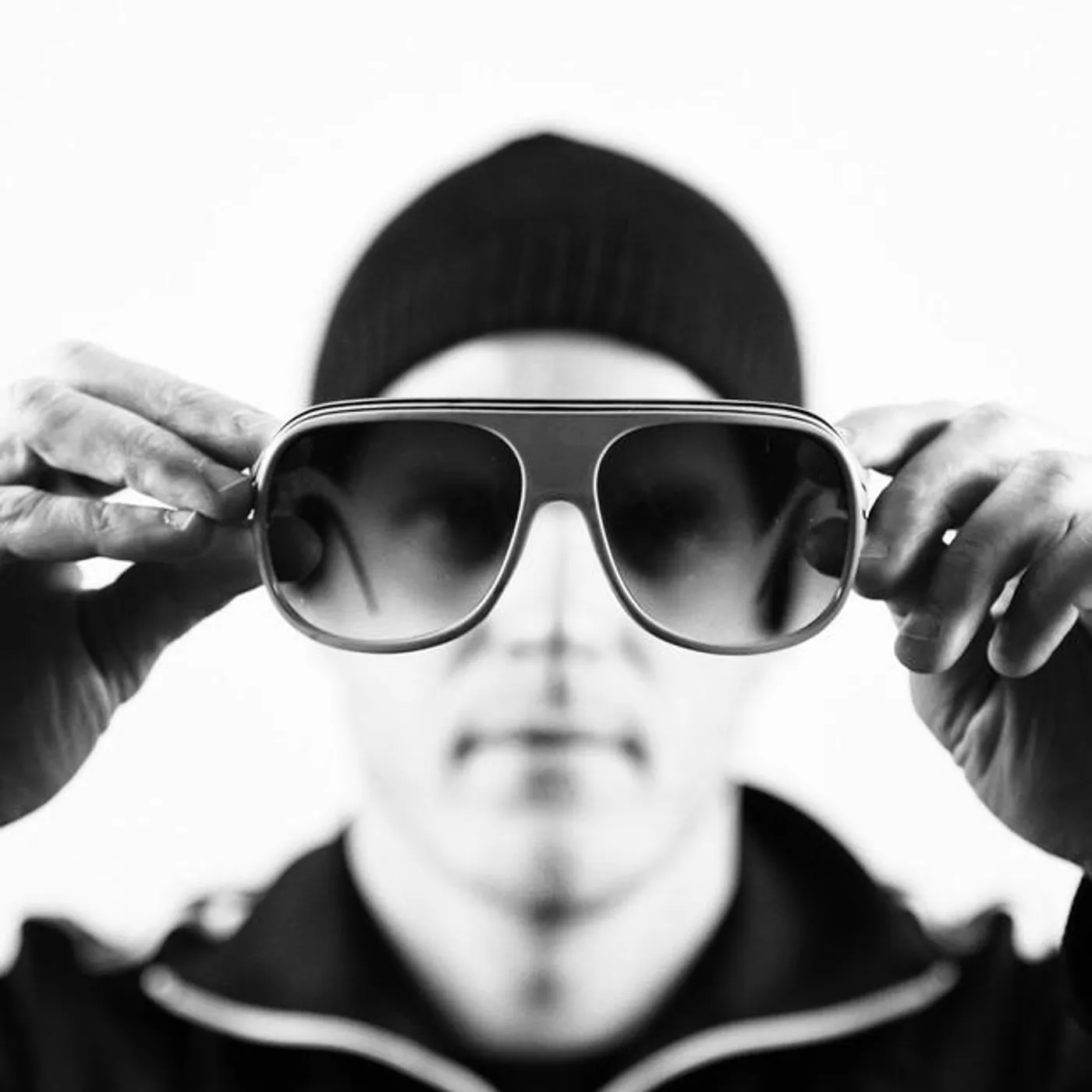 Joss Moog