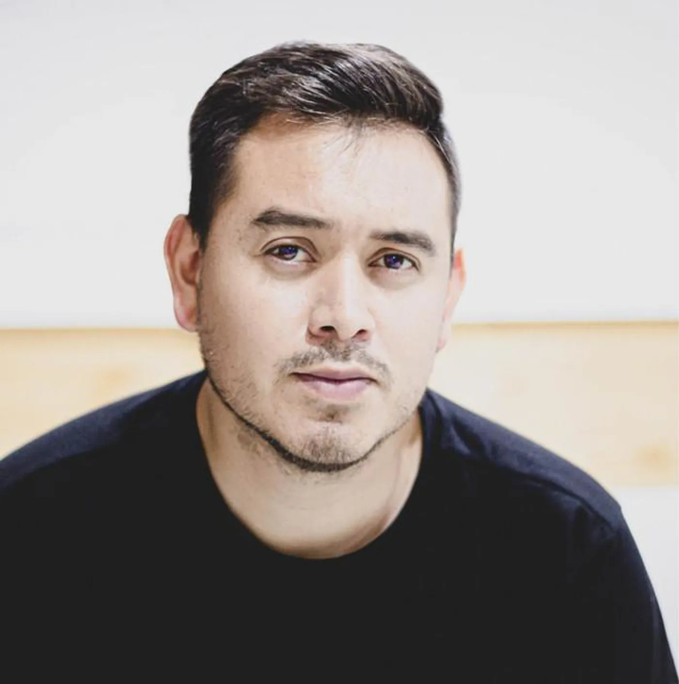 Josué Aranda