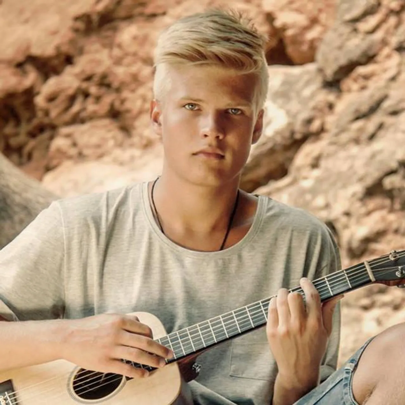 Josua Schwab
