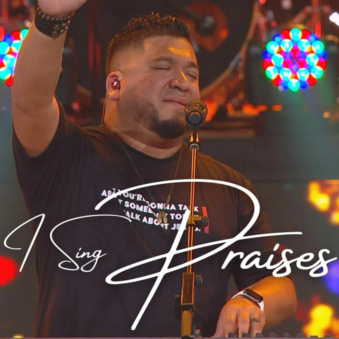 Josue Avila