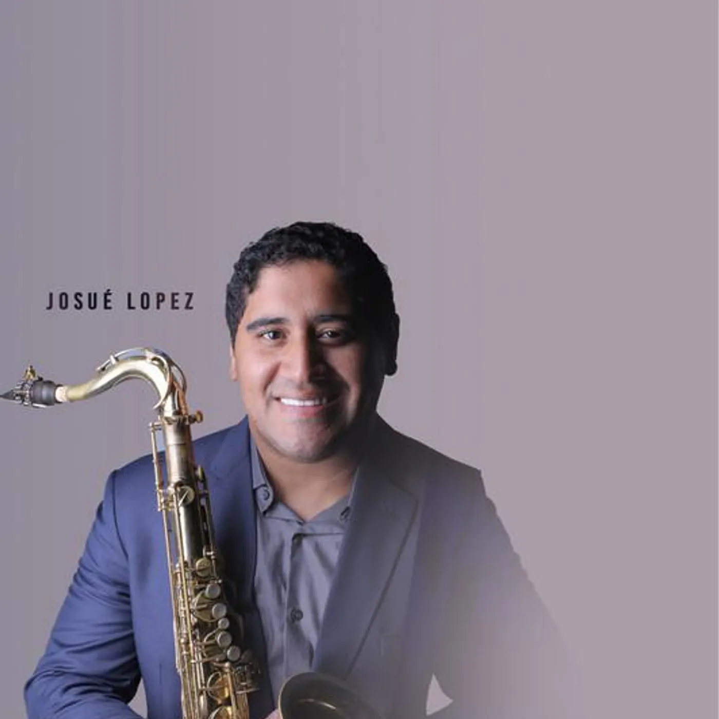 Josue Lopez
