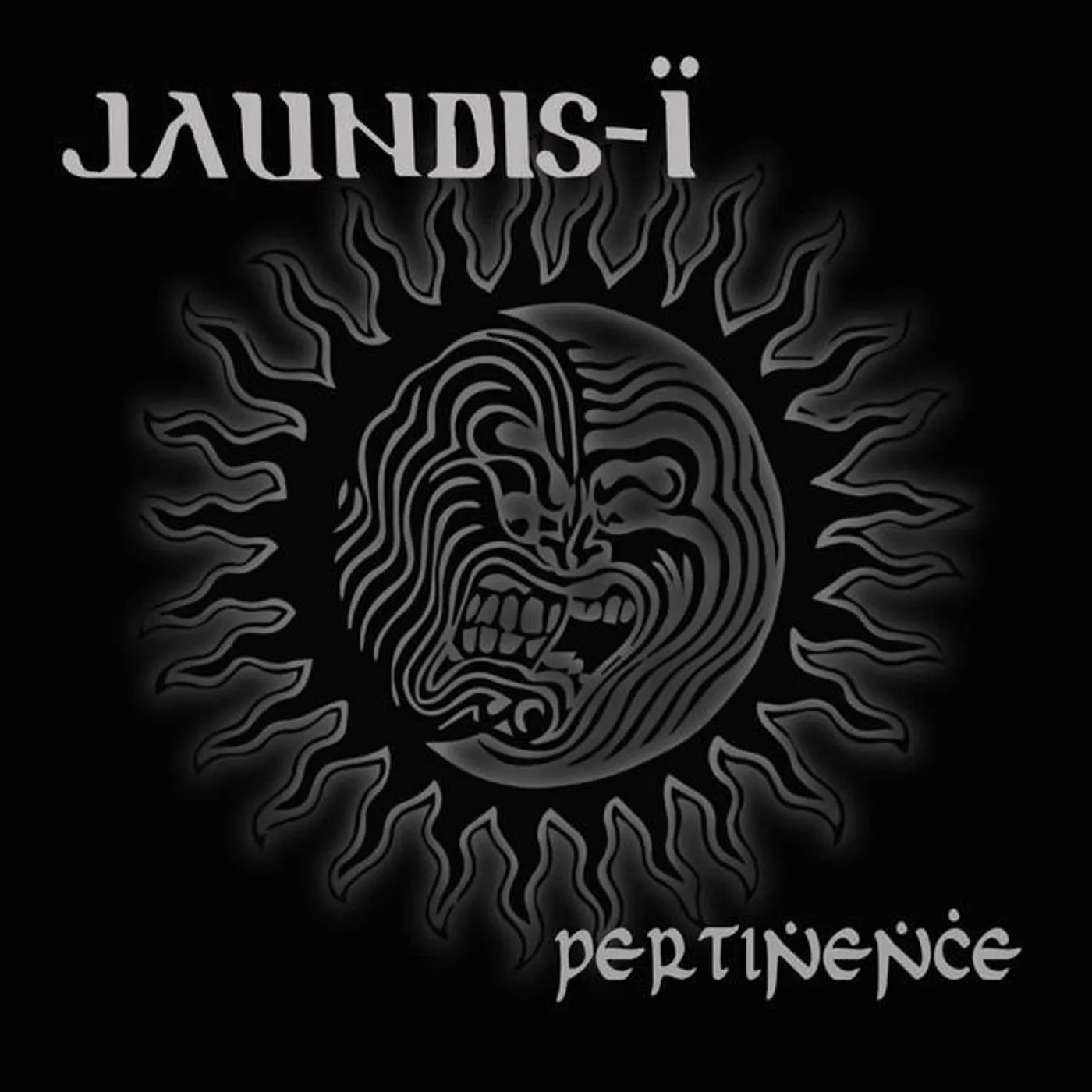 Jaundis-I