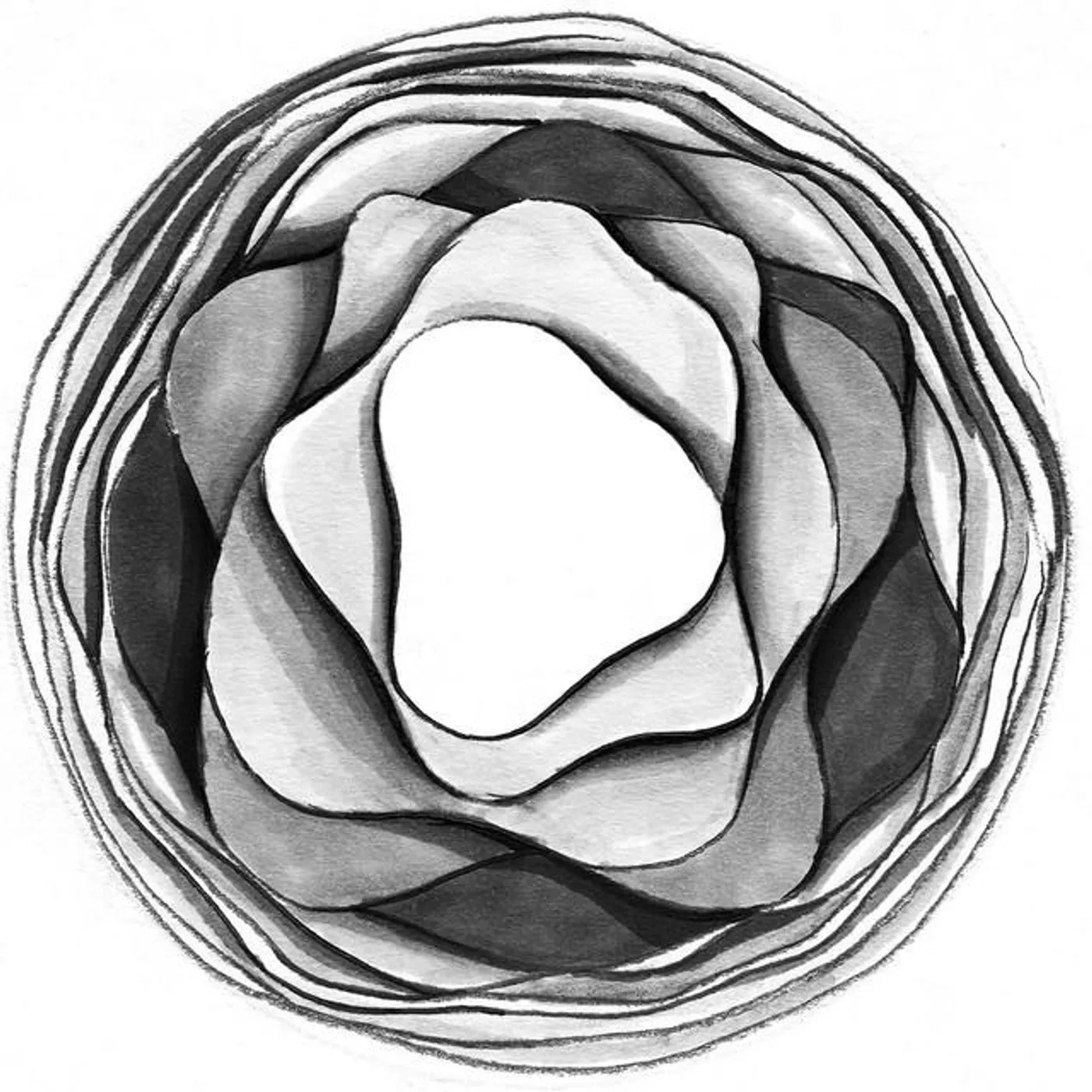 Jaures Brand Page