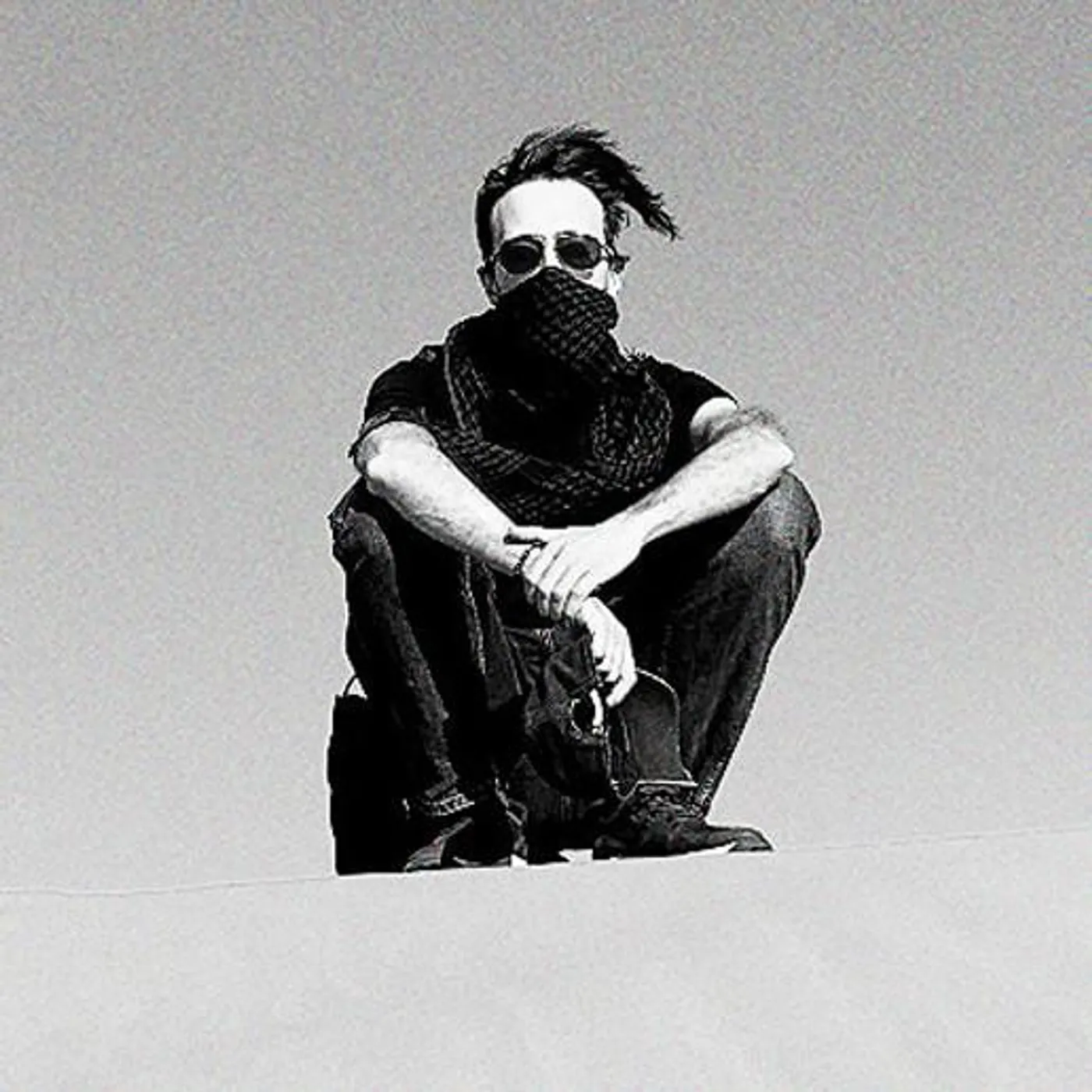 Javarnanda Brand Page