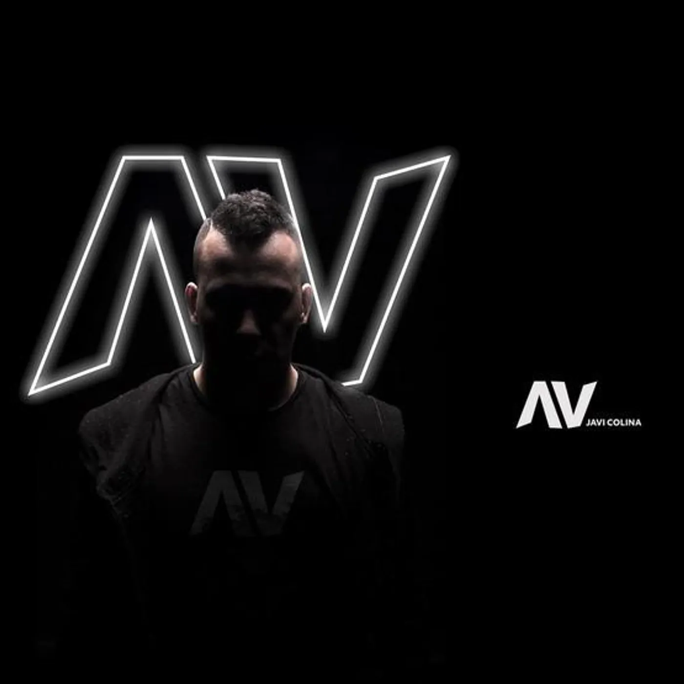 Javi Colina