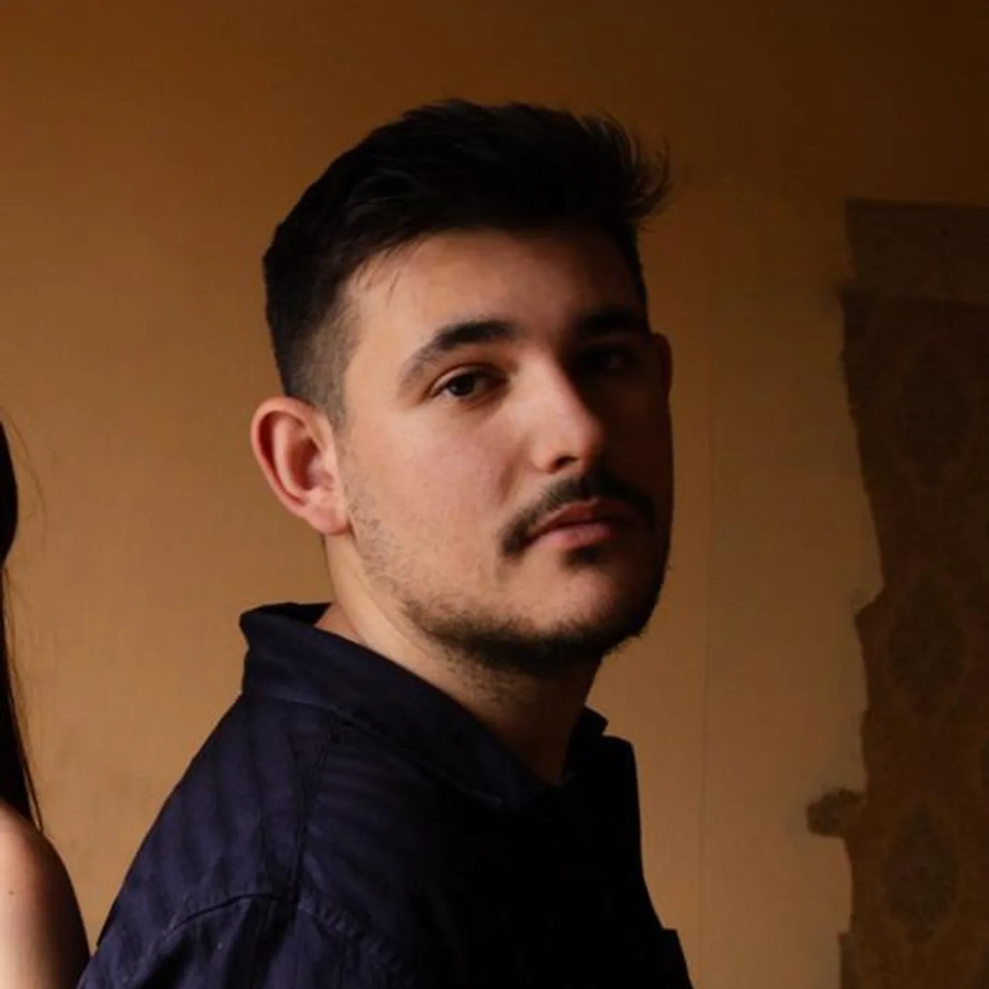 Javi de Munck