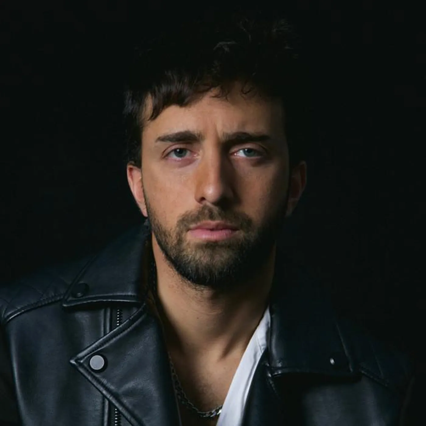 Javi Eloy