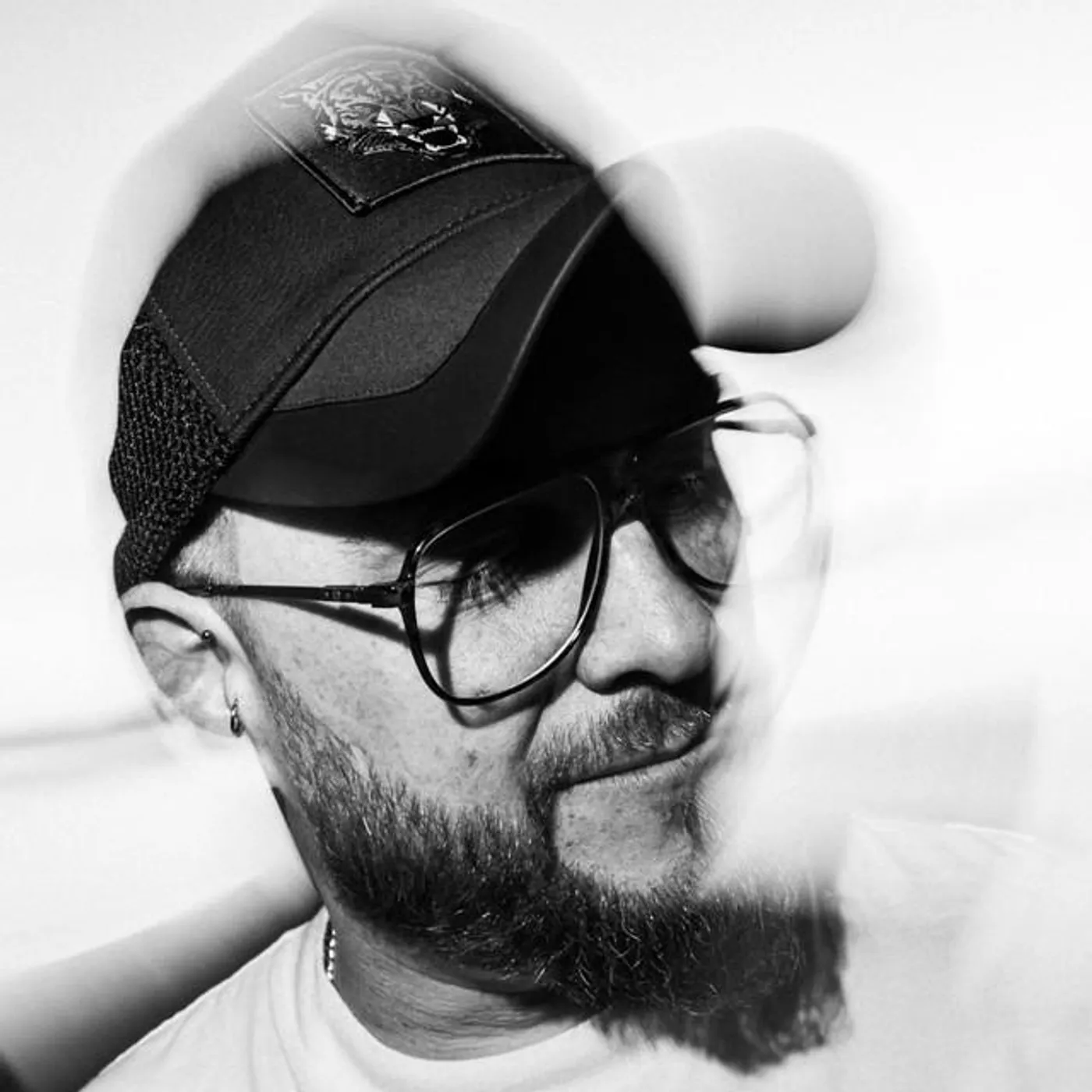 Javi Medina Brand Page