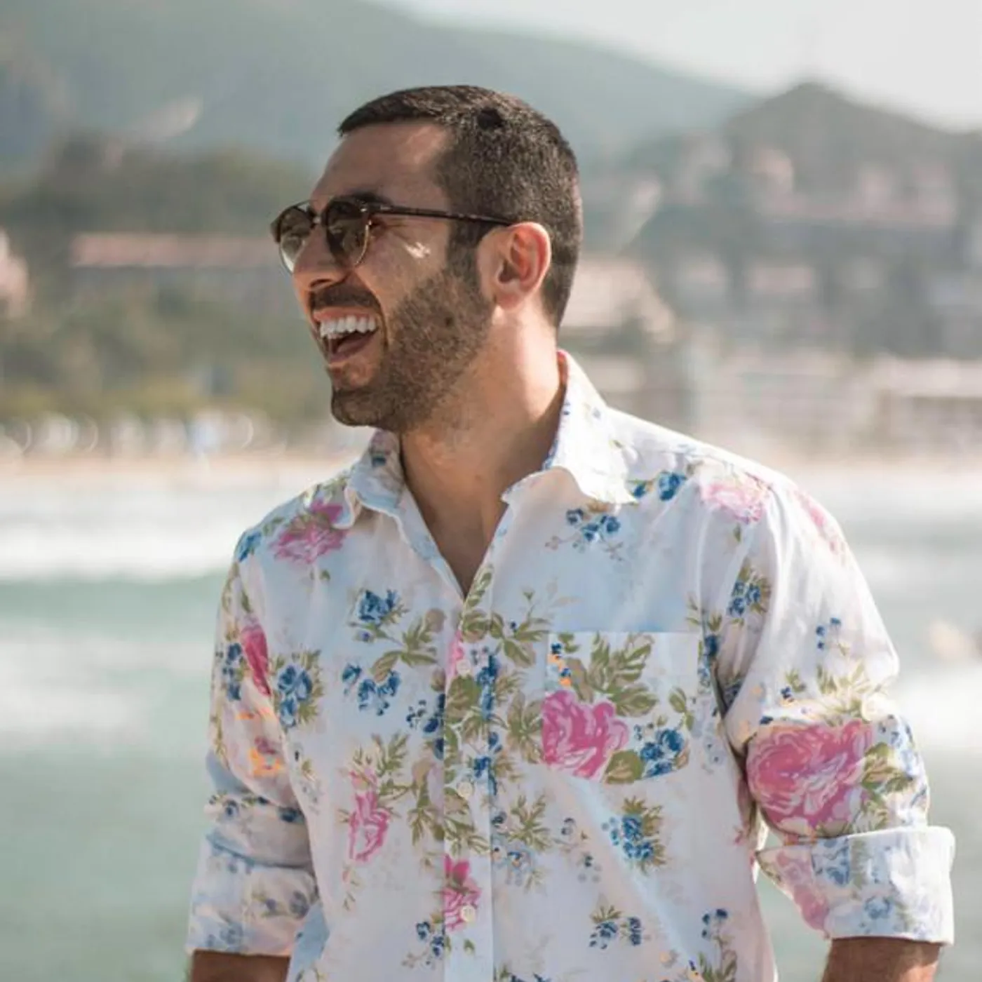 Javi Mula