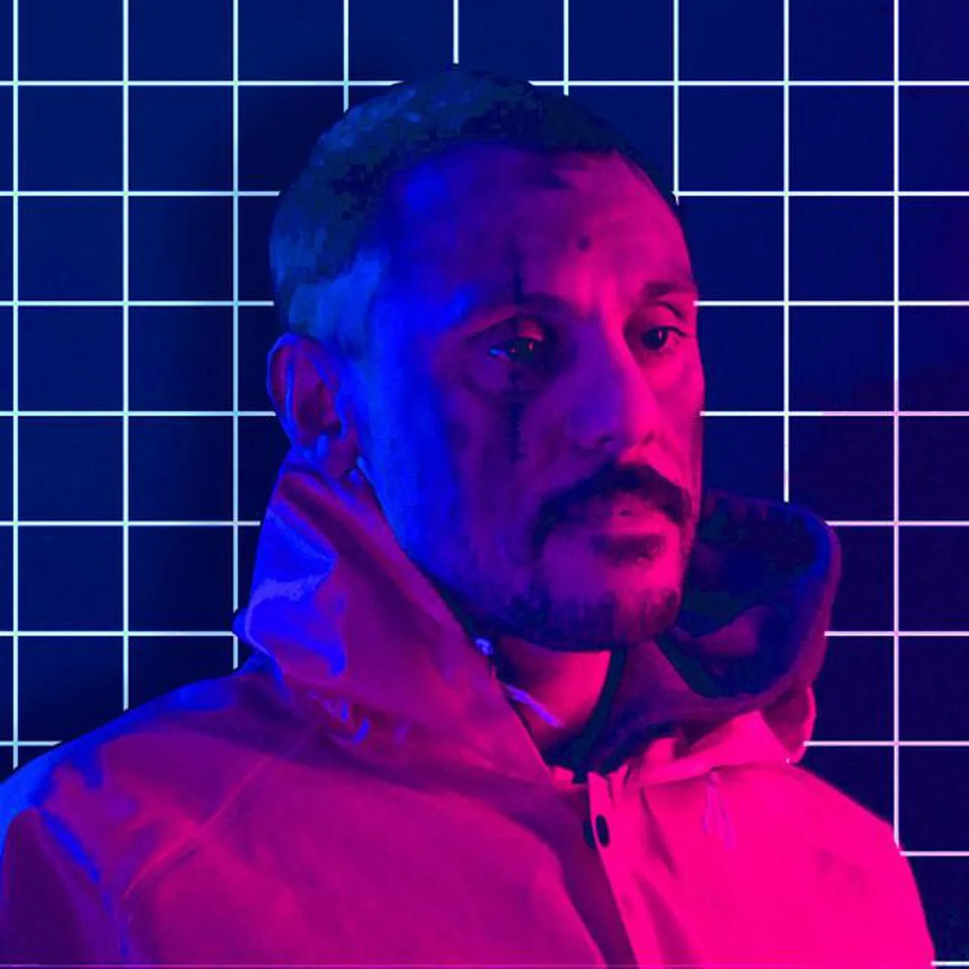 Javi Punga Brand Page