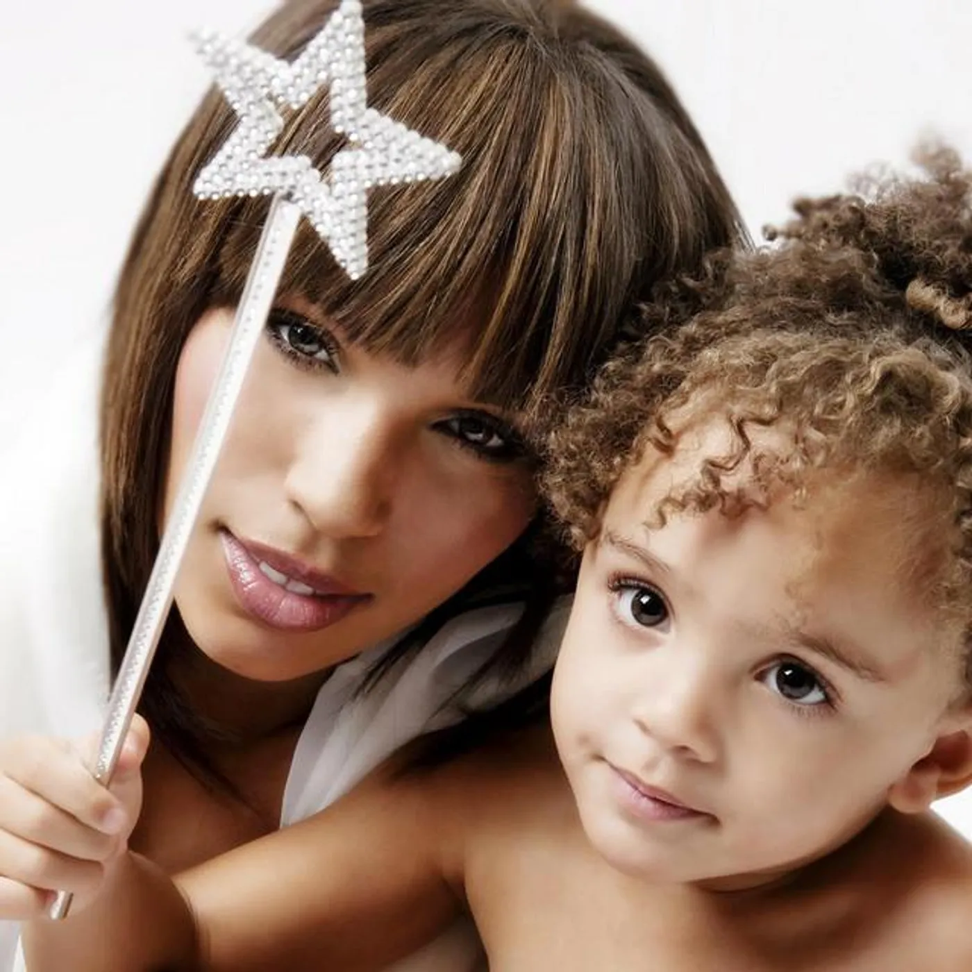 Javine Hylton