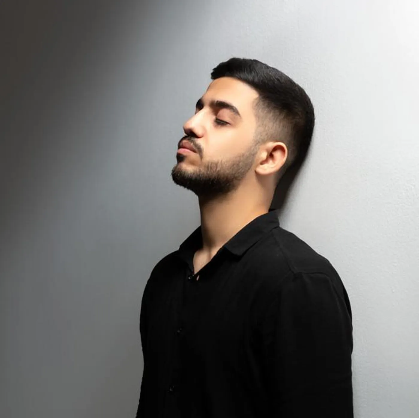 Javid Amir