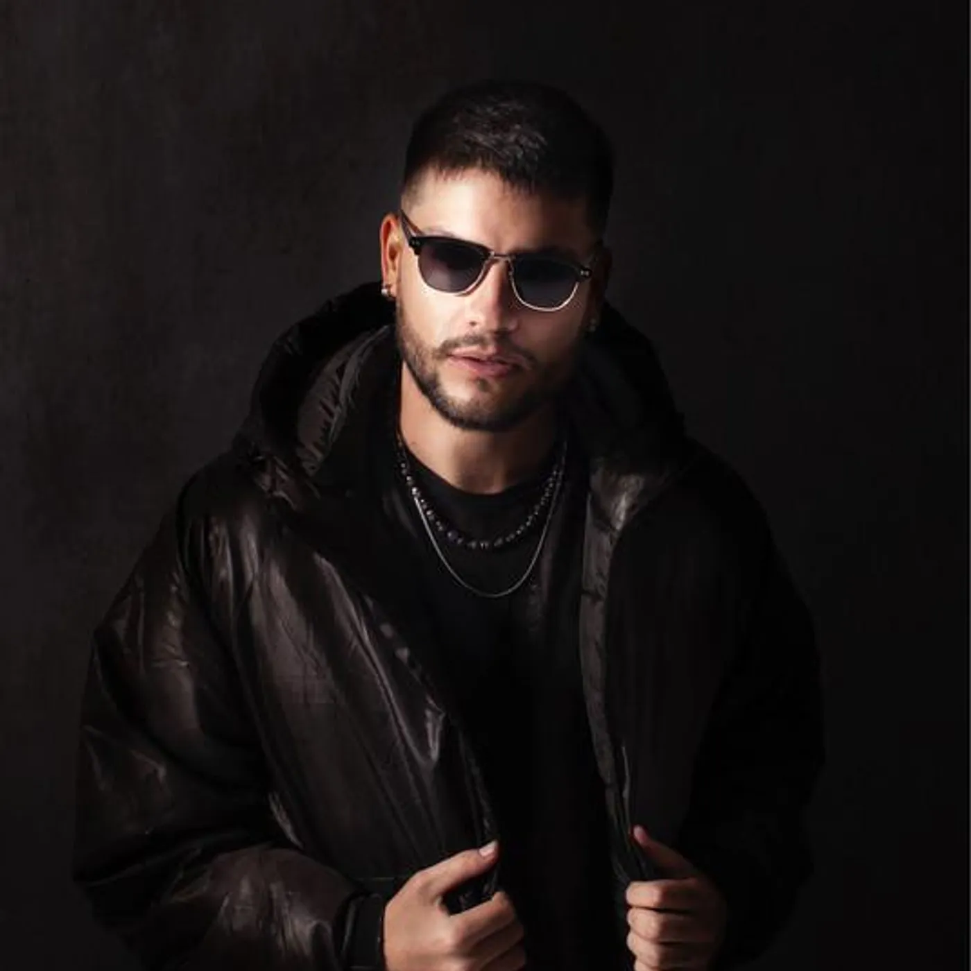Javier Neira