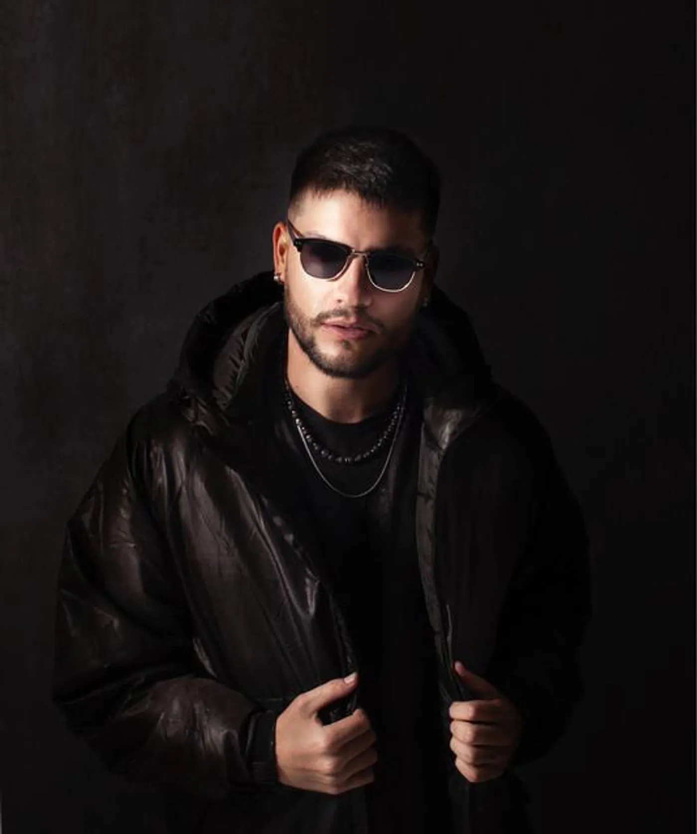 Javier Neira