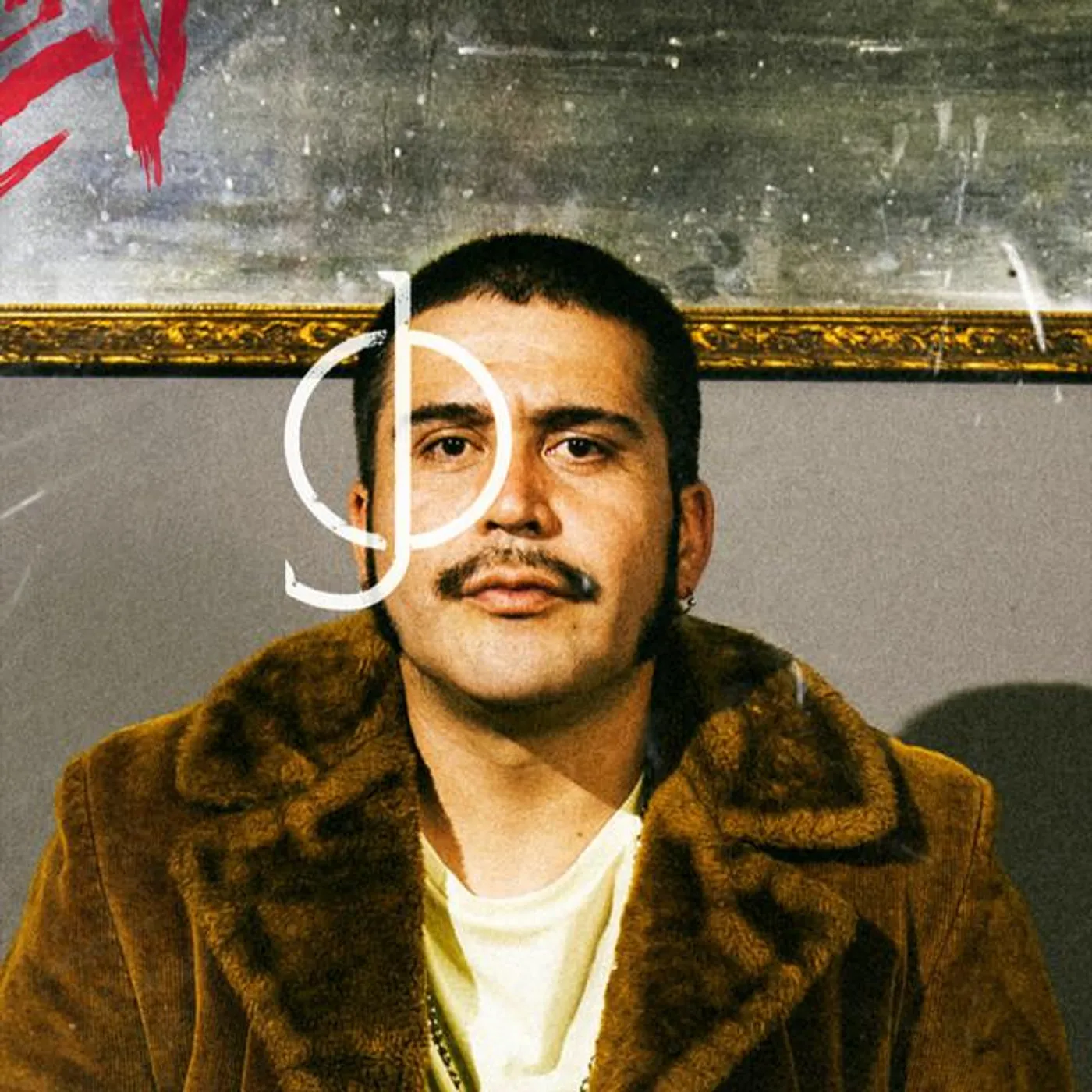 Javier Ortega
