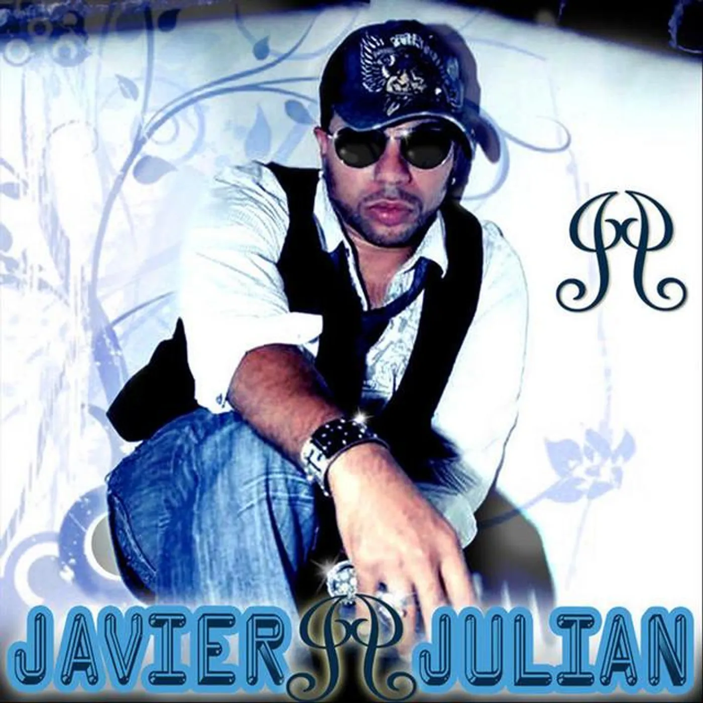 Javier Julian Brand Page