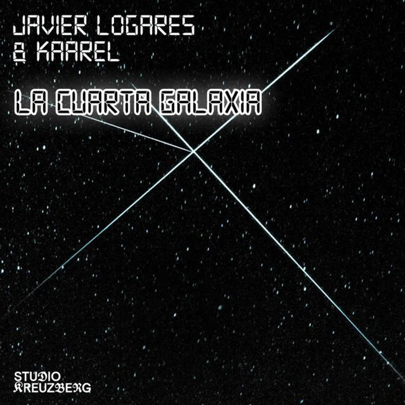 Javier Logares