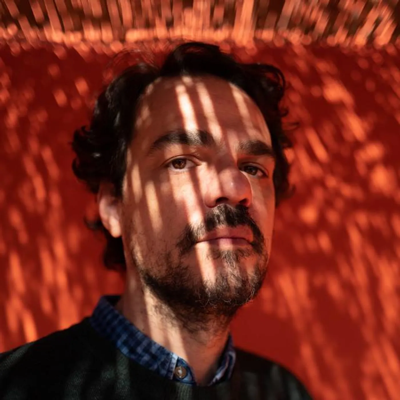 Javier Rodero